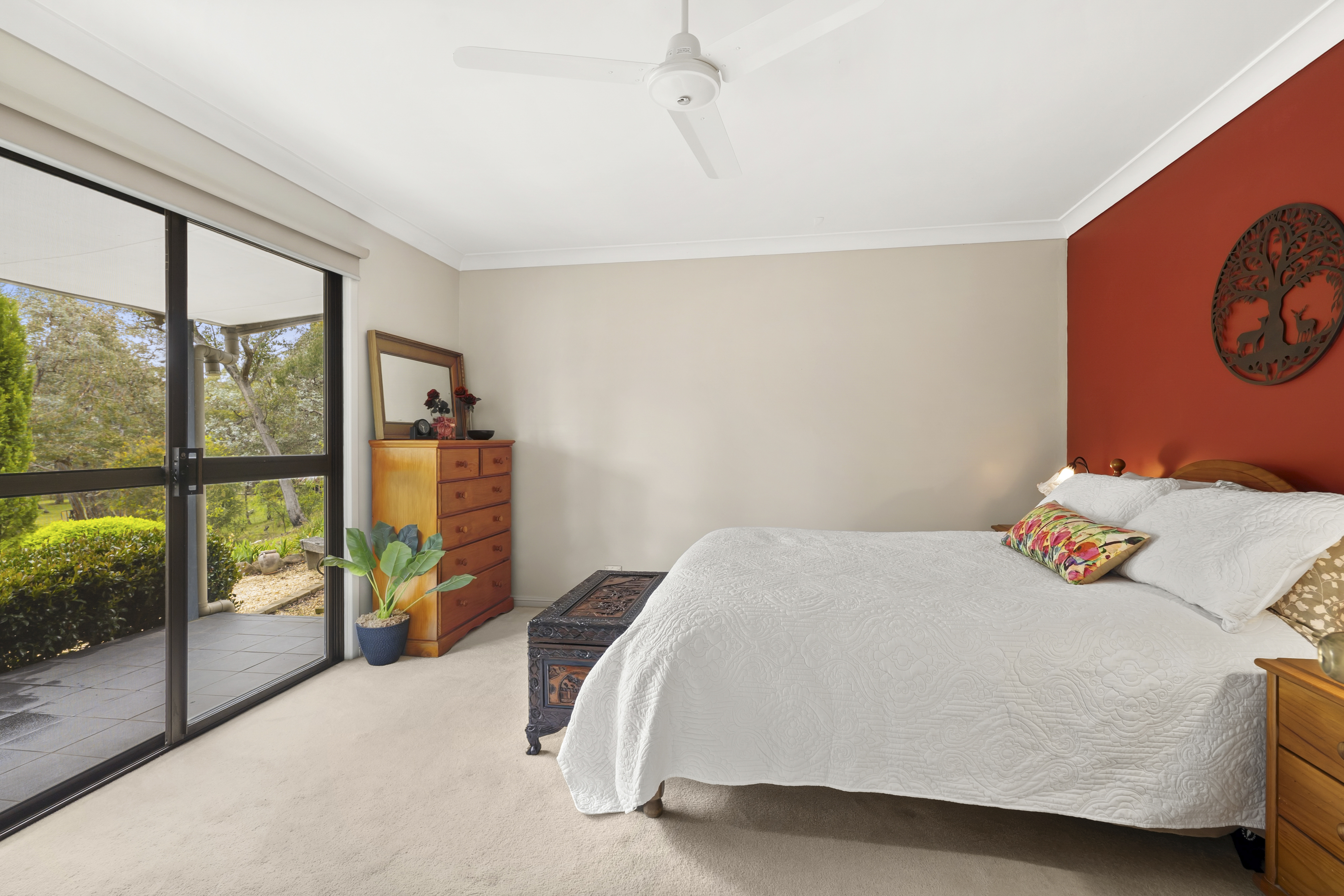 155 Winfarthing Road Marulan via, Goulburn NSW 2580 &mdash; photo 8