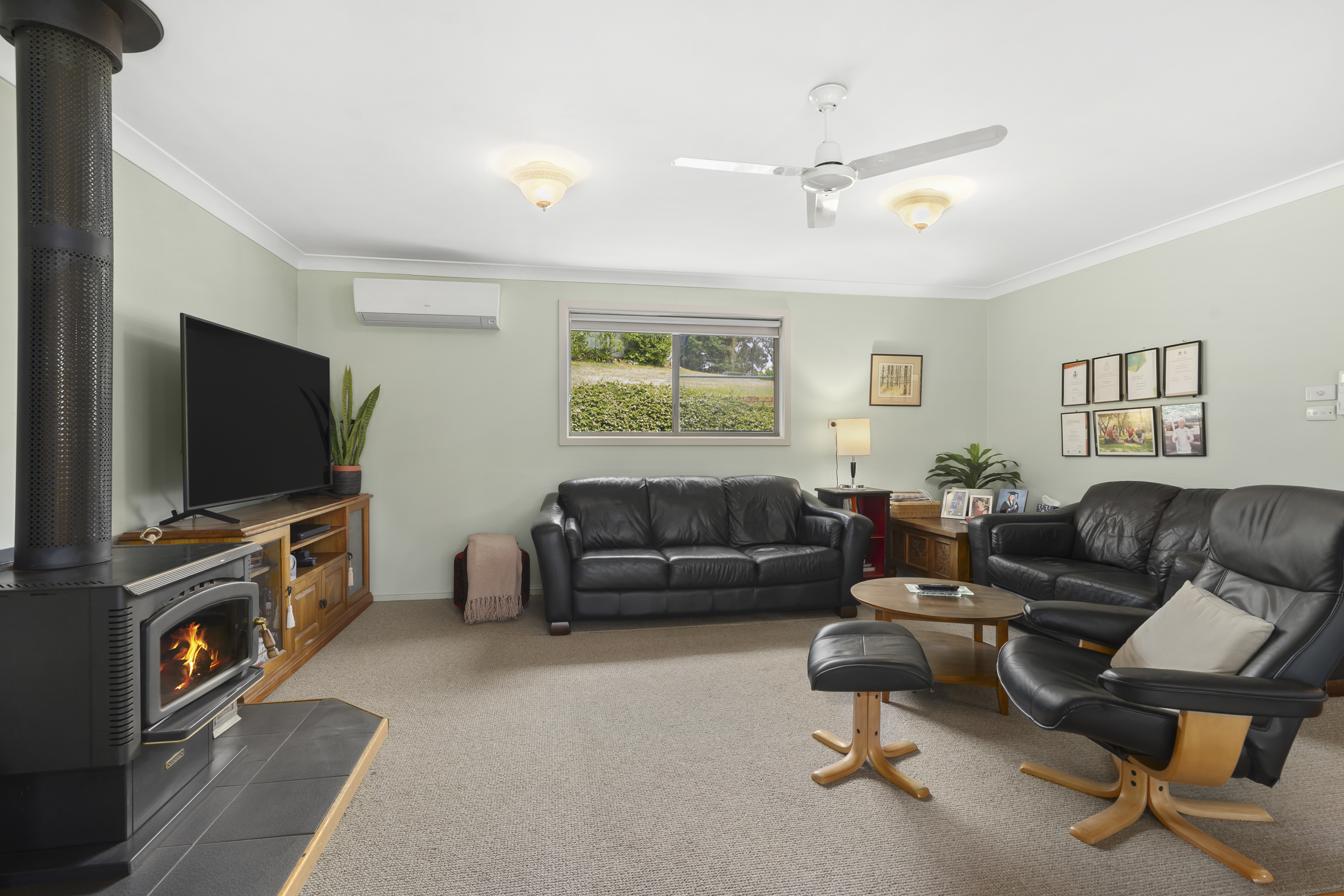 155 Winfarthing Road Marulan via, Goulburn NSW 2580 &mdash; photo 7