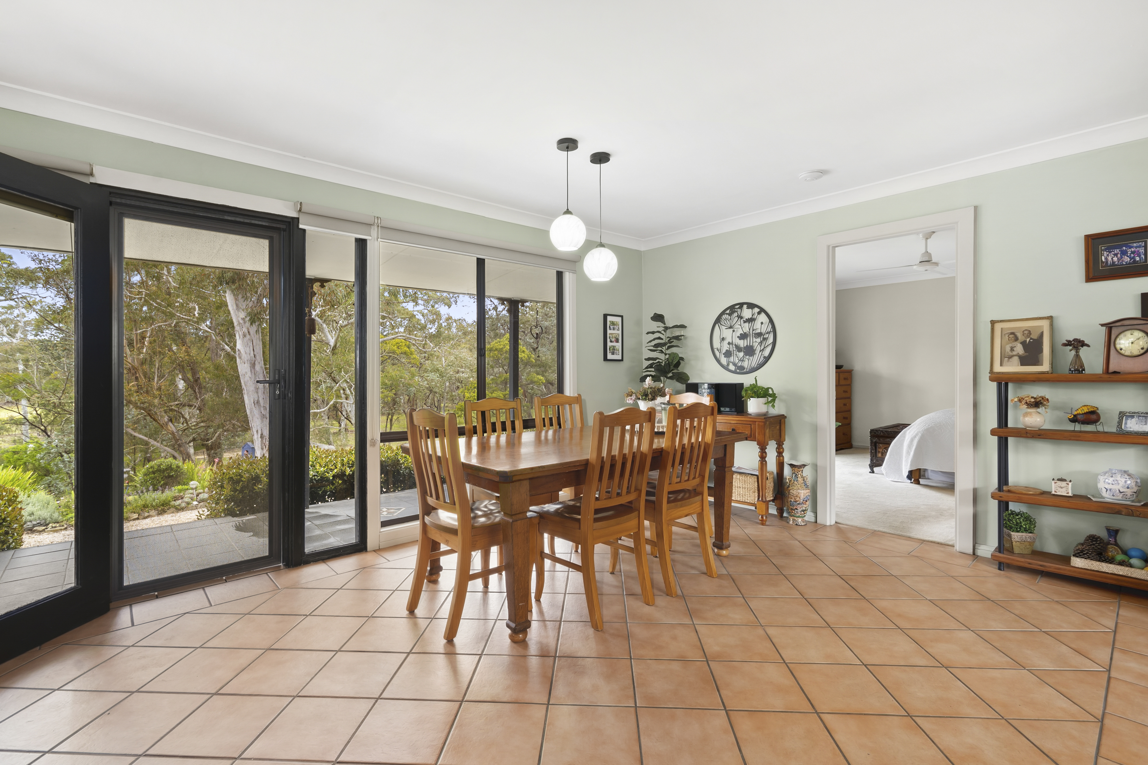 155 Winfarthing Road Marulan via, Goulburn NSW 2580 &mdash; photo 6