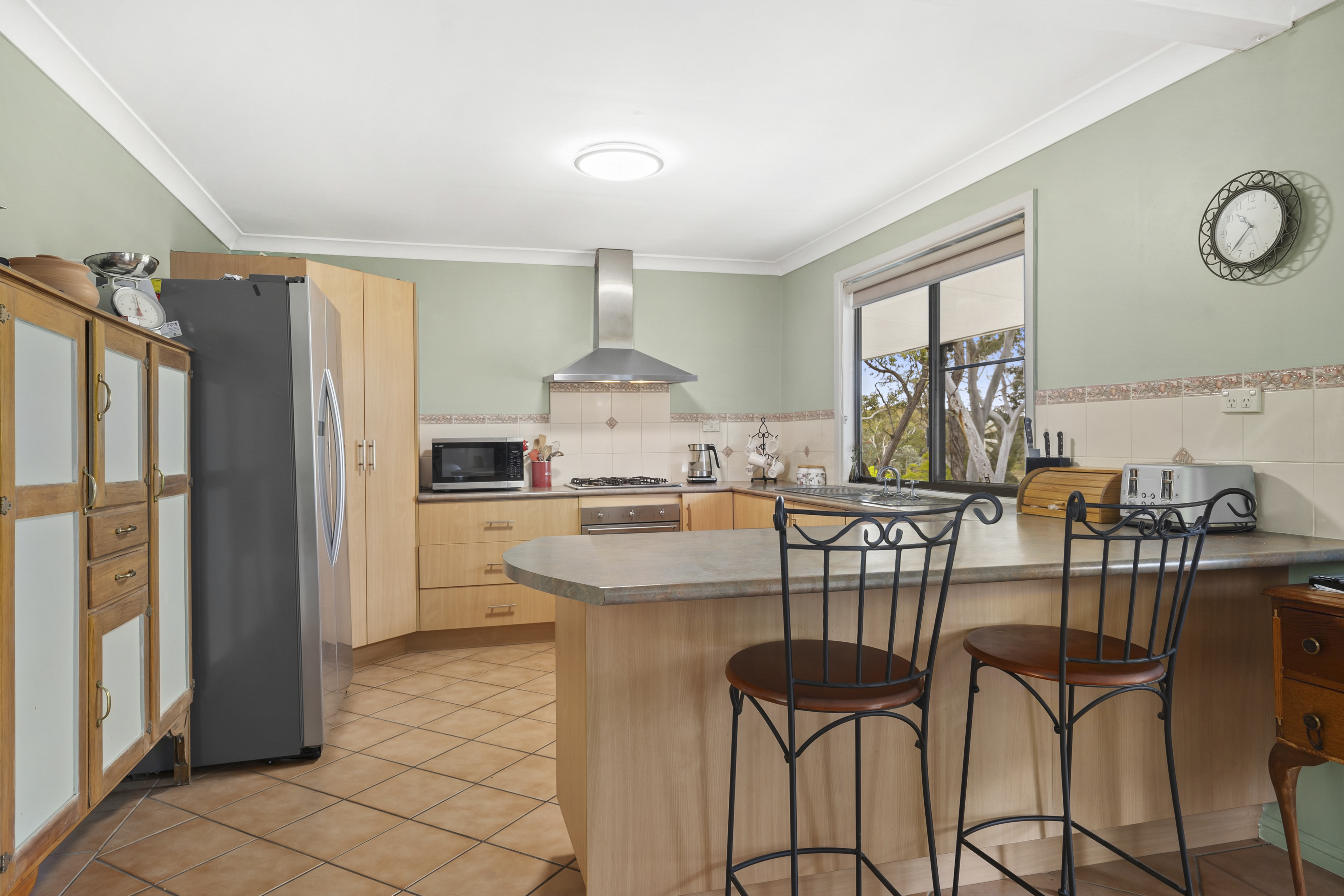 155 Winfarthing Road Marulan via, Goulburn NSW 2580 &mdash; photo 5