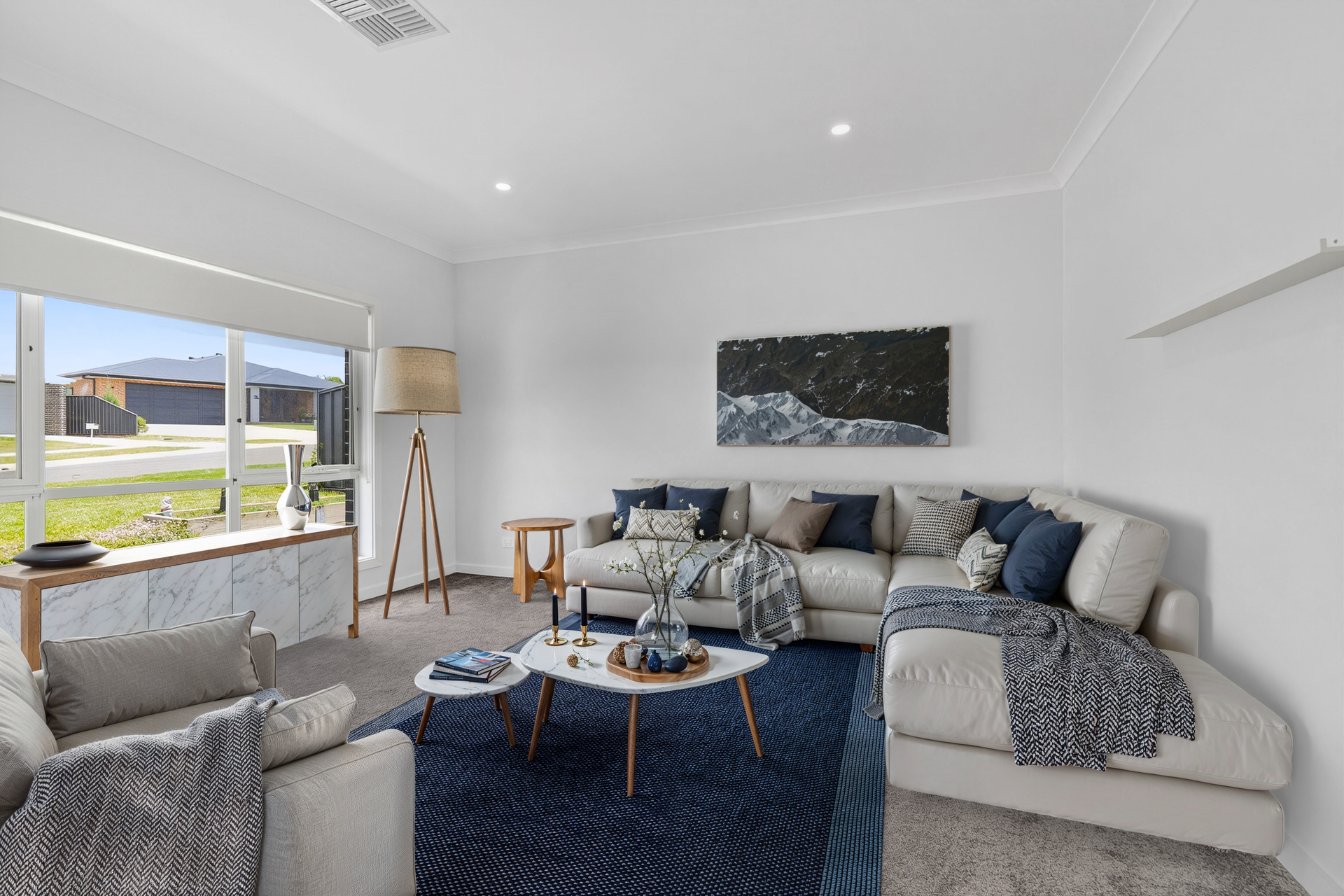 10 Hogg Place, Goulburn NSW 2580 &mdash; photo 3