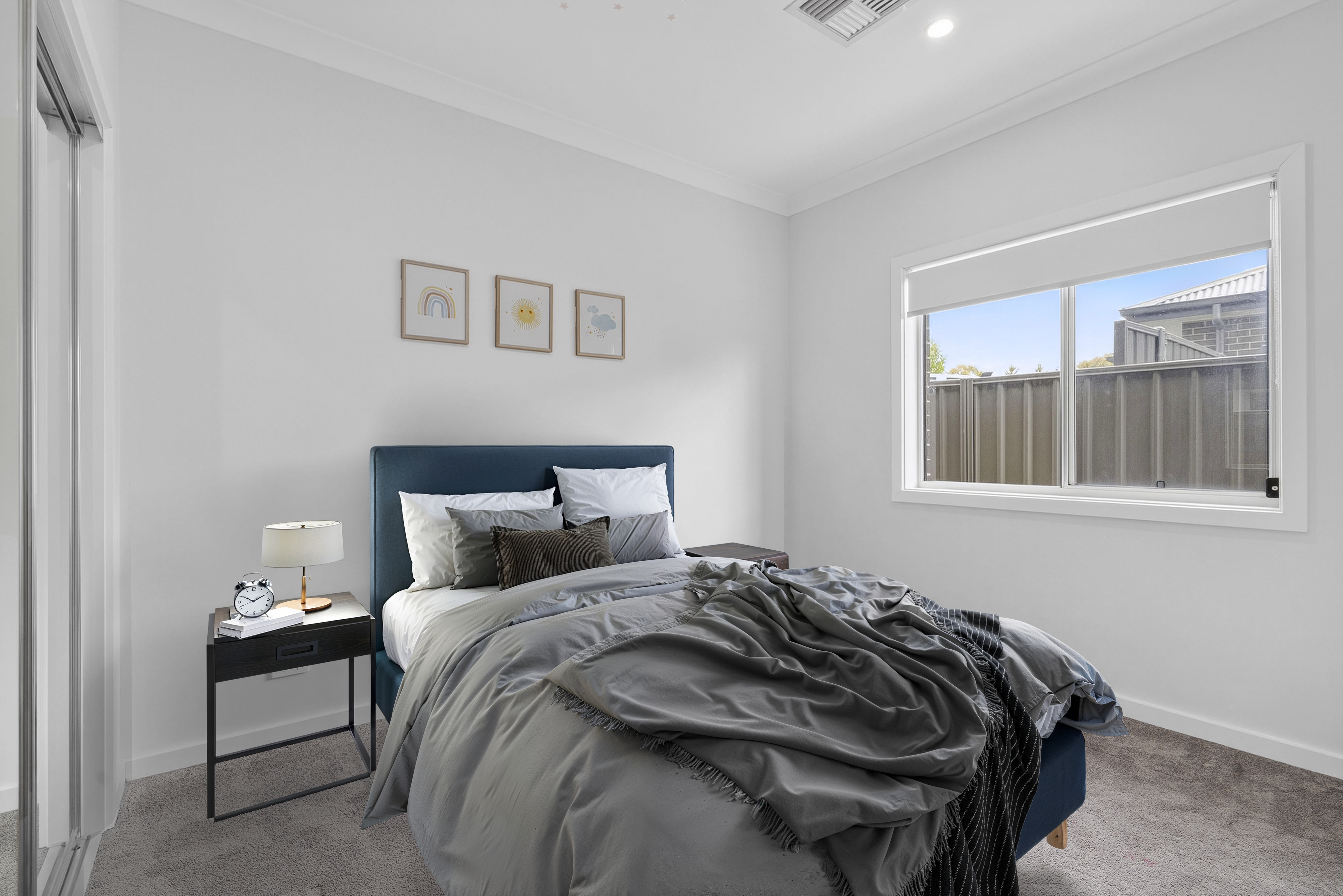 10 Hogg Place, Goulburn NSW 2580 &mdash; photo 9