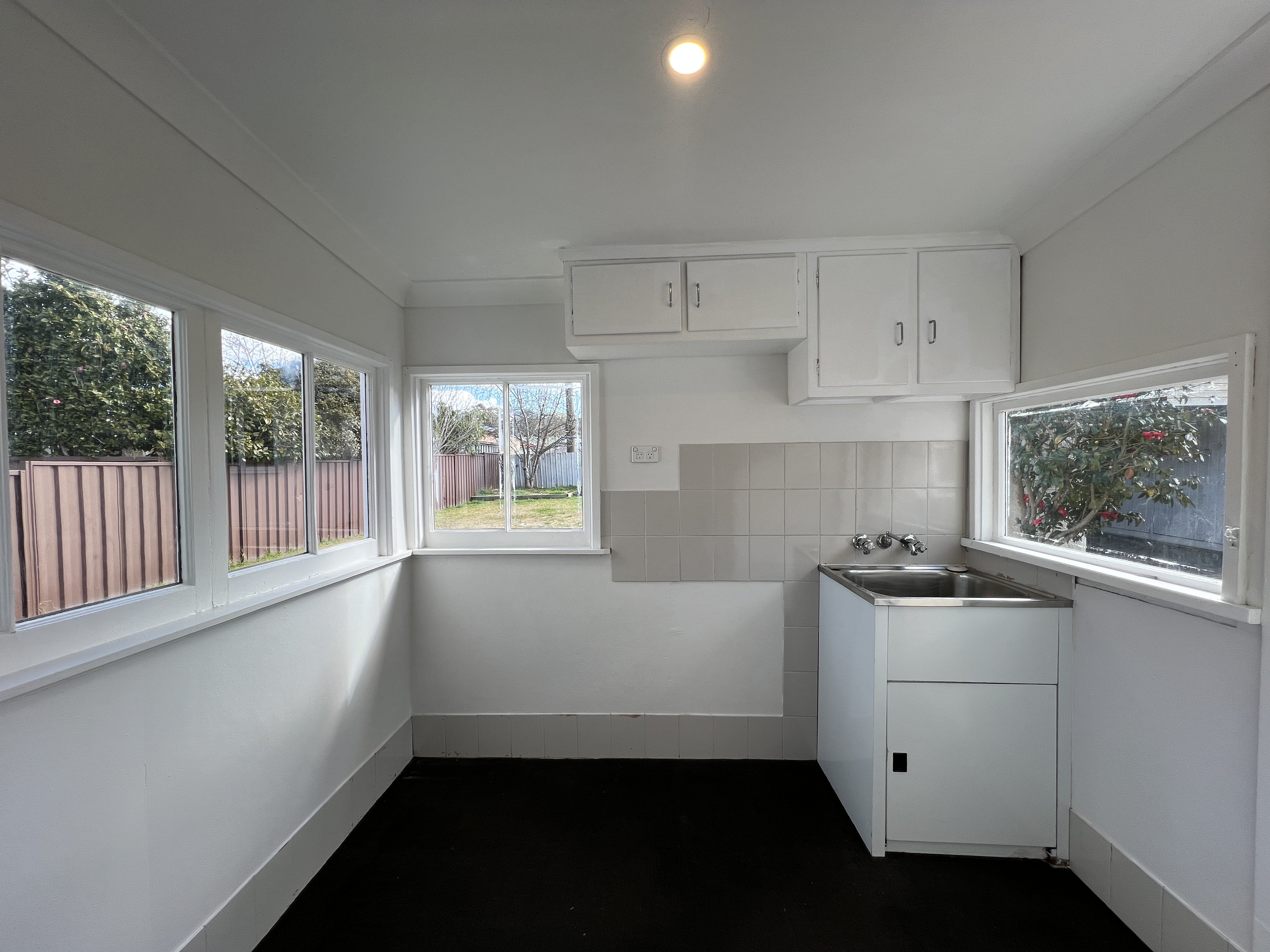 30 Rose Street, Goulburn NSW 2580 &mdash; photo 9