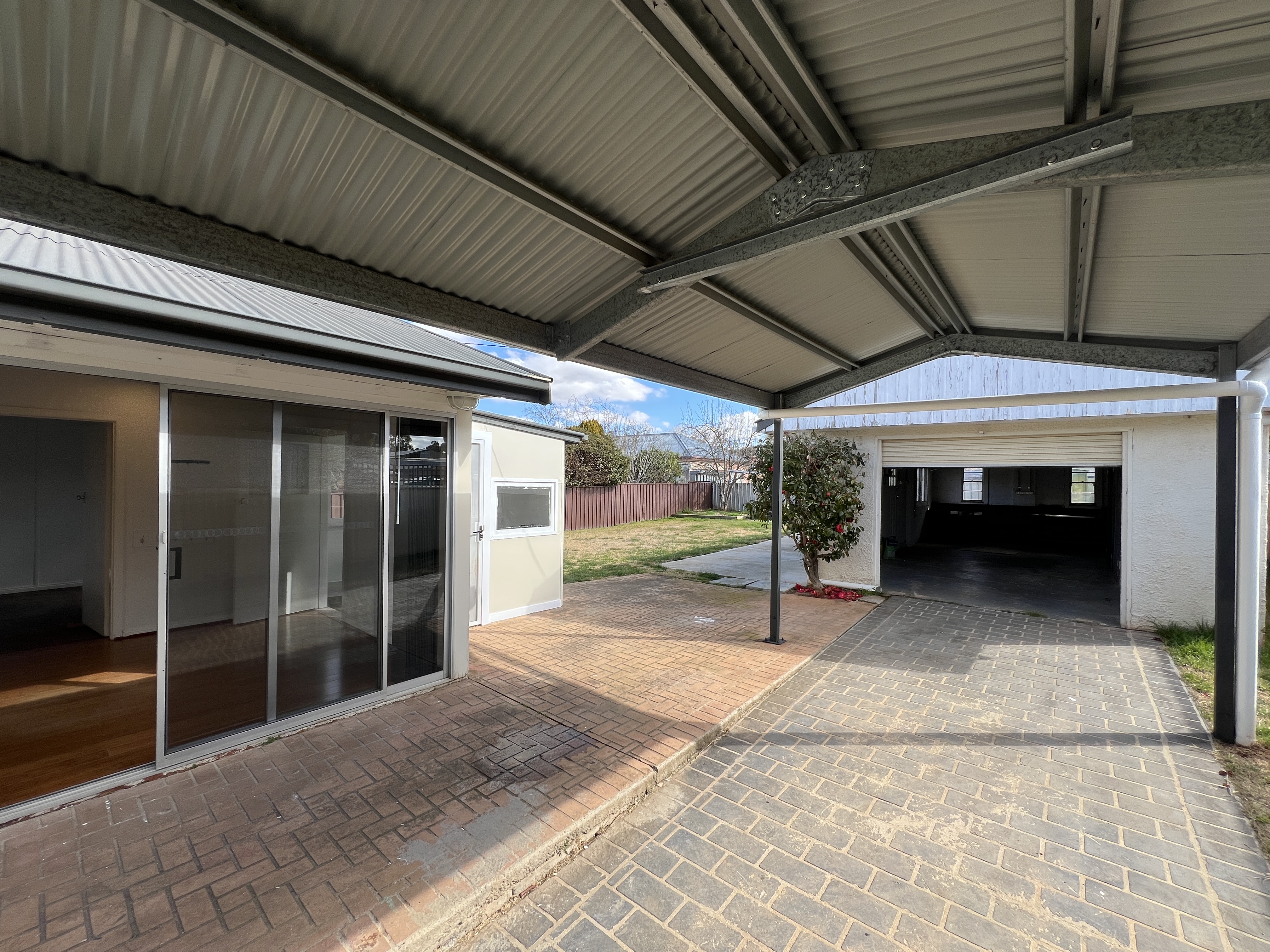 30 Rose Street, Goulburn NSW 2580 &mdash; photo 10