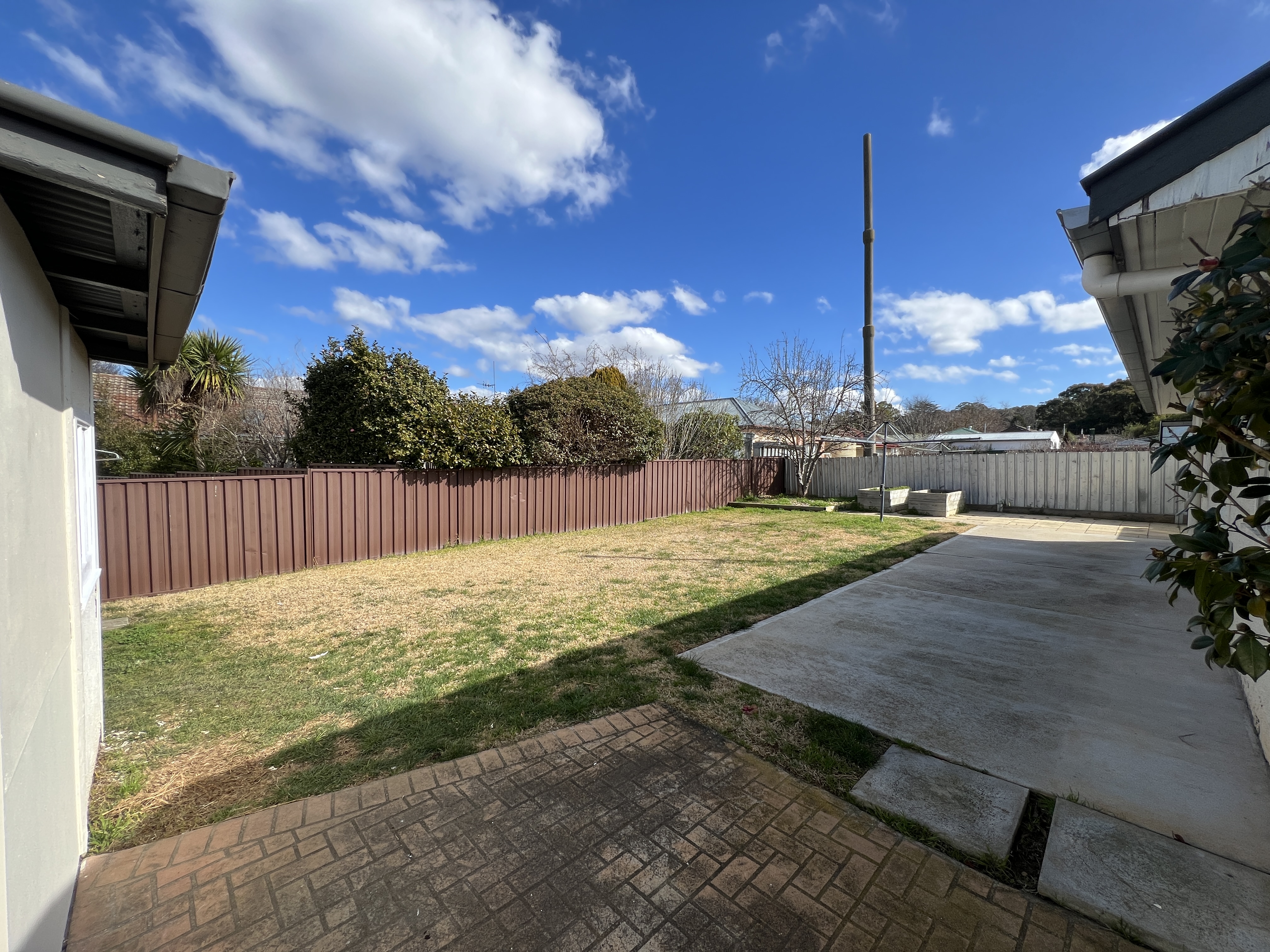 30 Rose Street, Goulburn NSW 2580 &mdash; photo 12