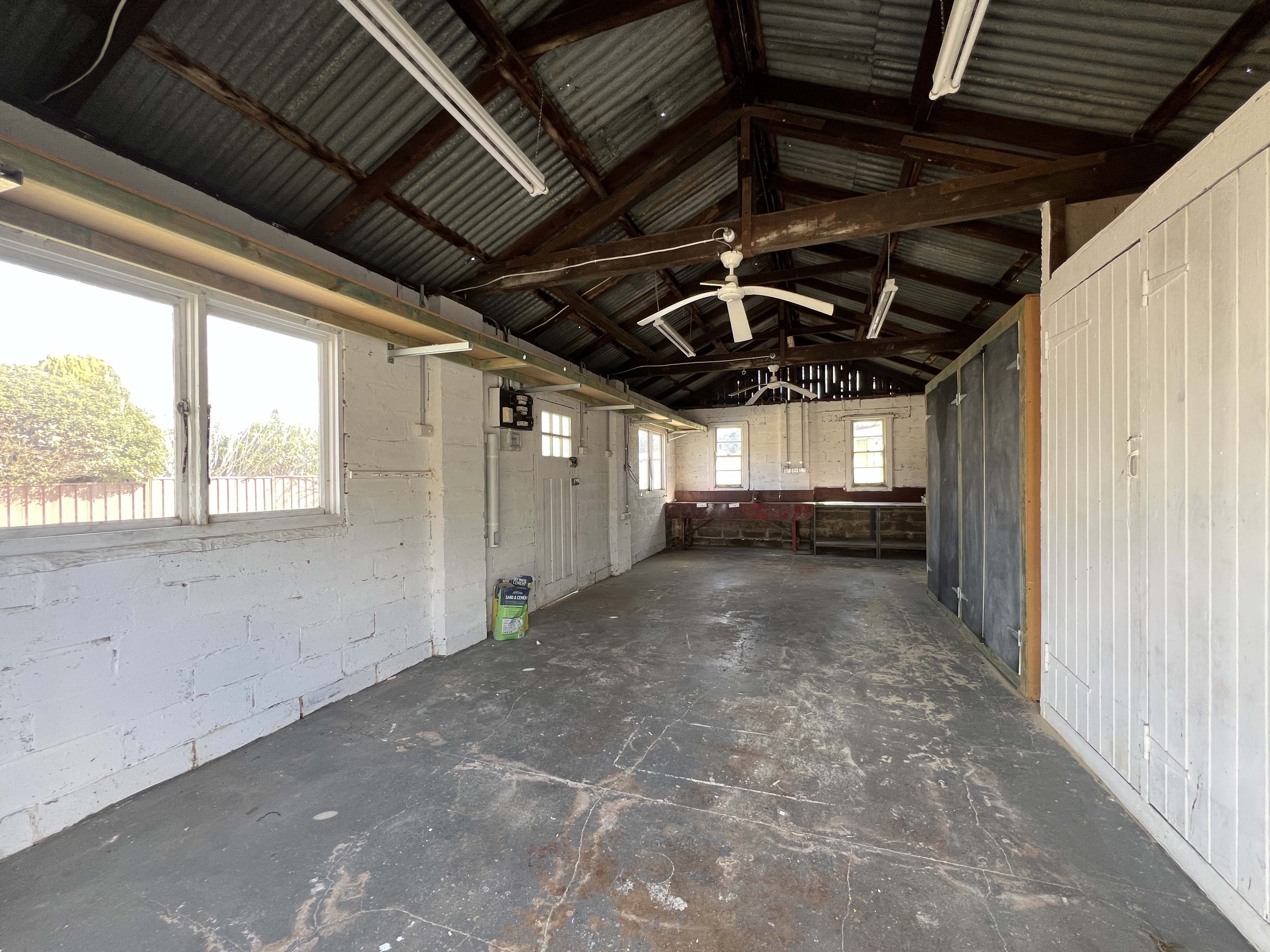 30 Rose Street, Goulburn NSW 2580 &mdash; photo 11