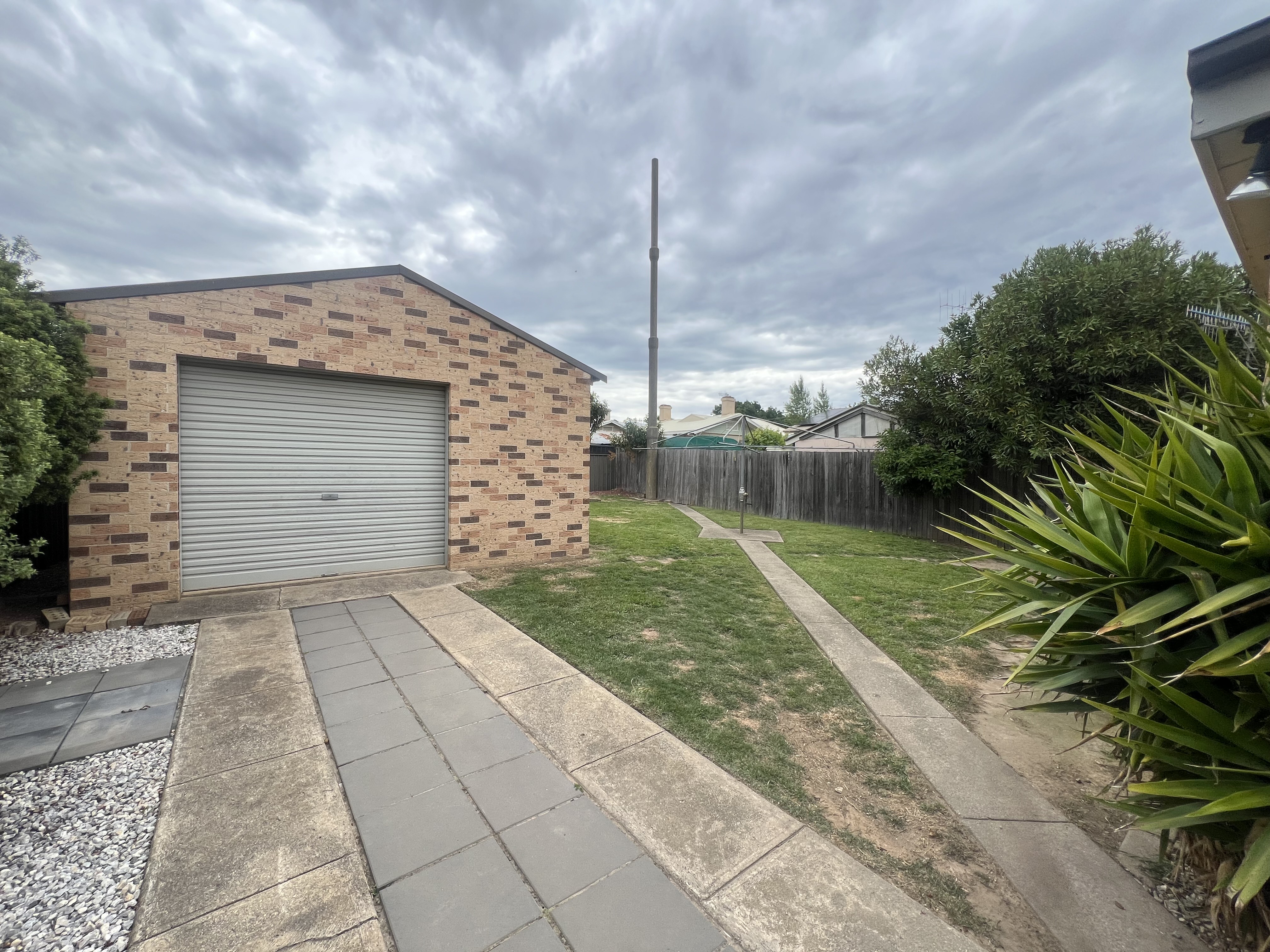 24 Neville Street, Goulburn NSW 2580 &mdash; photo 9
