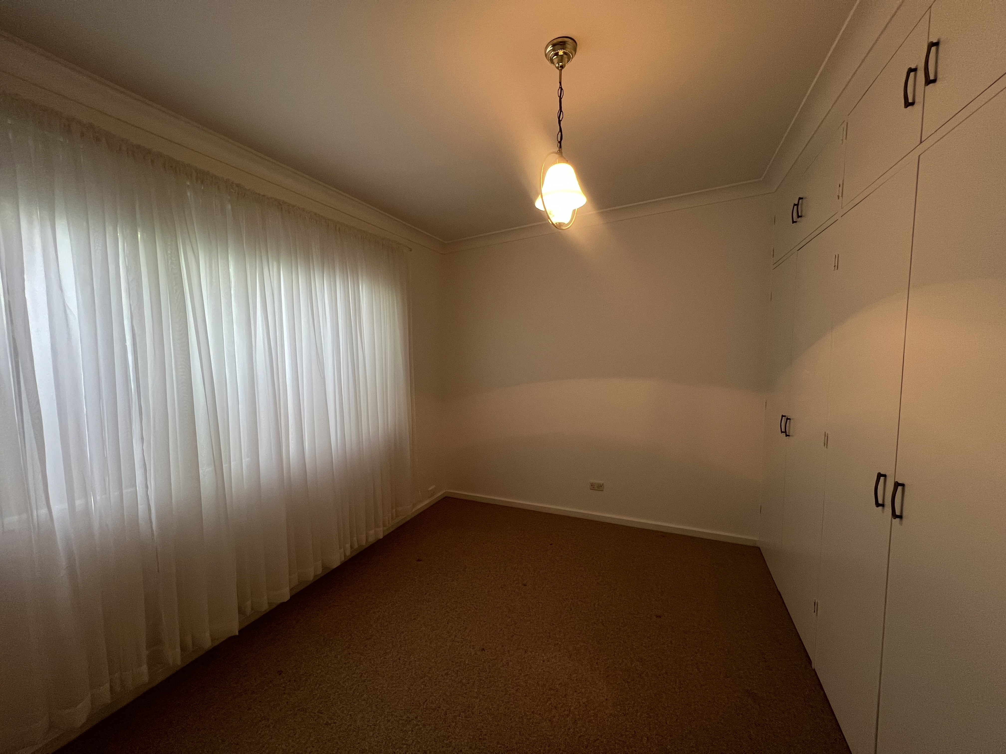 24 Neville Street, Goulburn NSW 2580 &mdash; photo 4