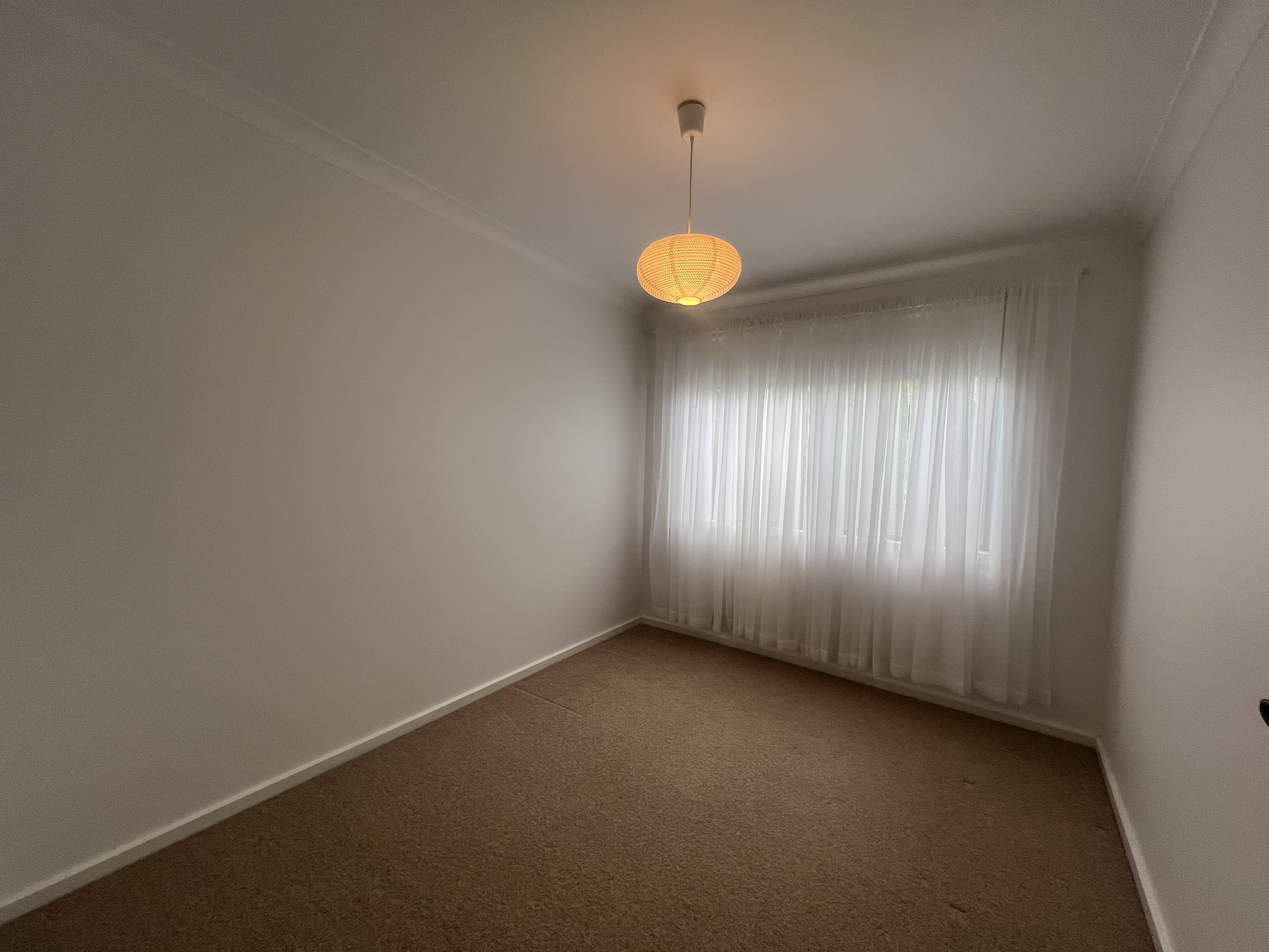 24 Neville Street, Goulburn NSW 2580 &mdash; photo 5