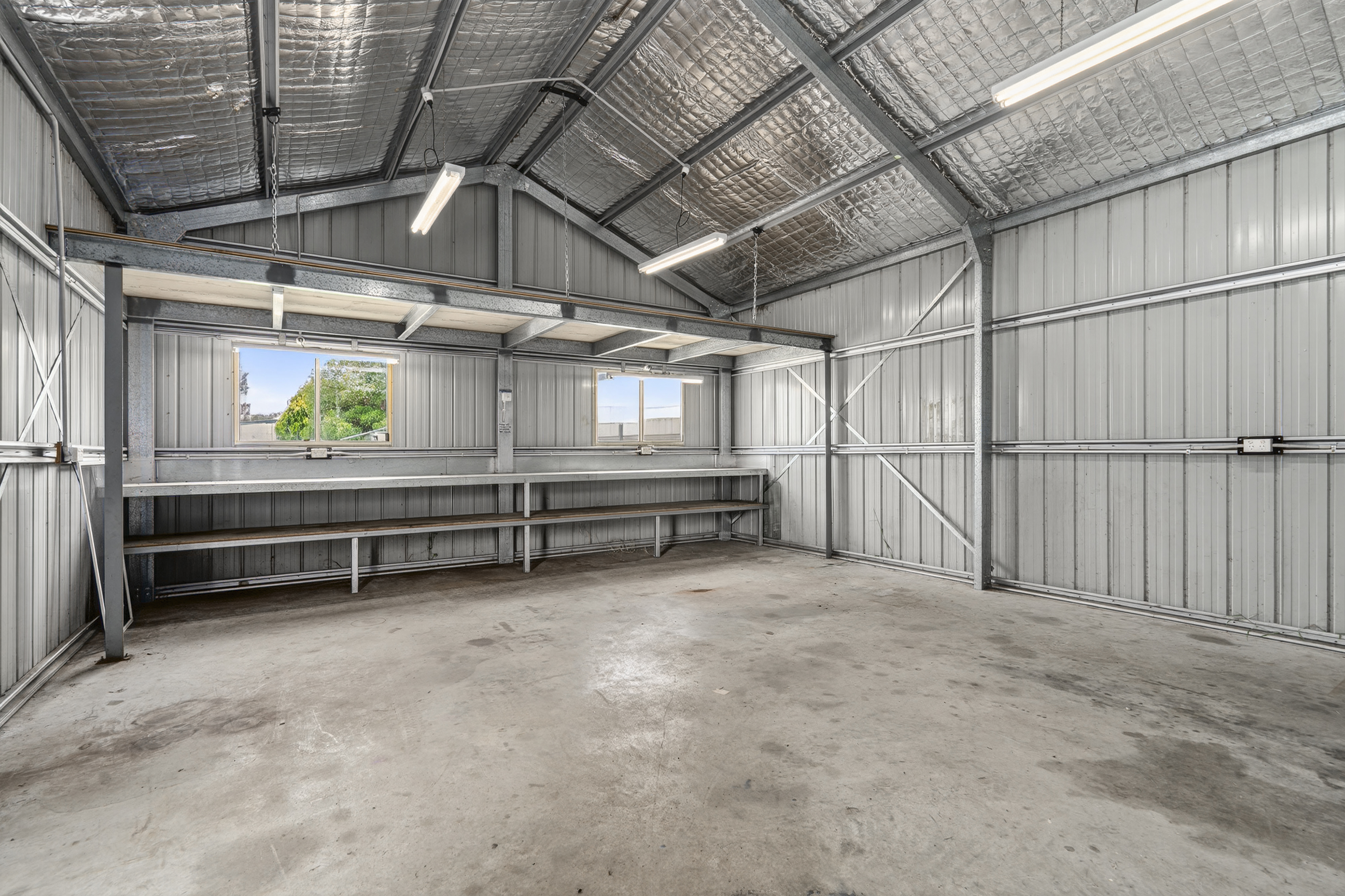 88 Taralga Road, Goulburn NSW 2580 &mdash; photo 11