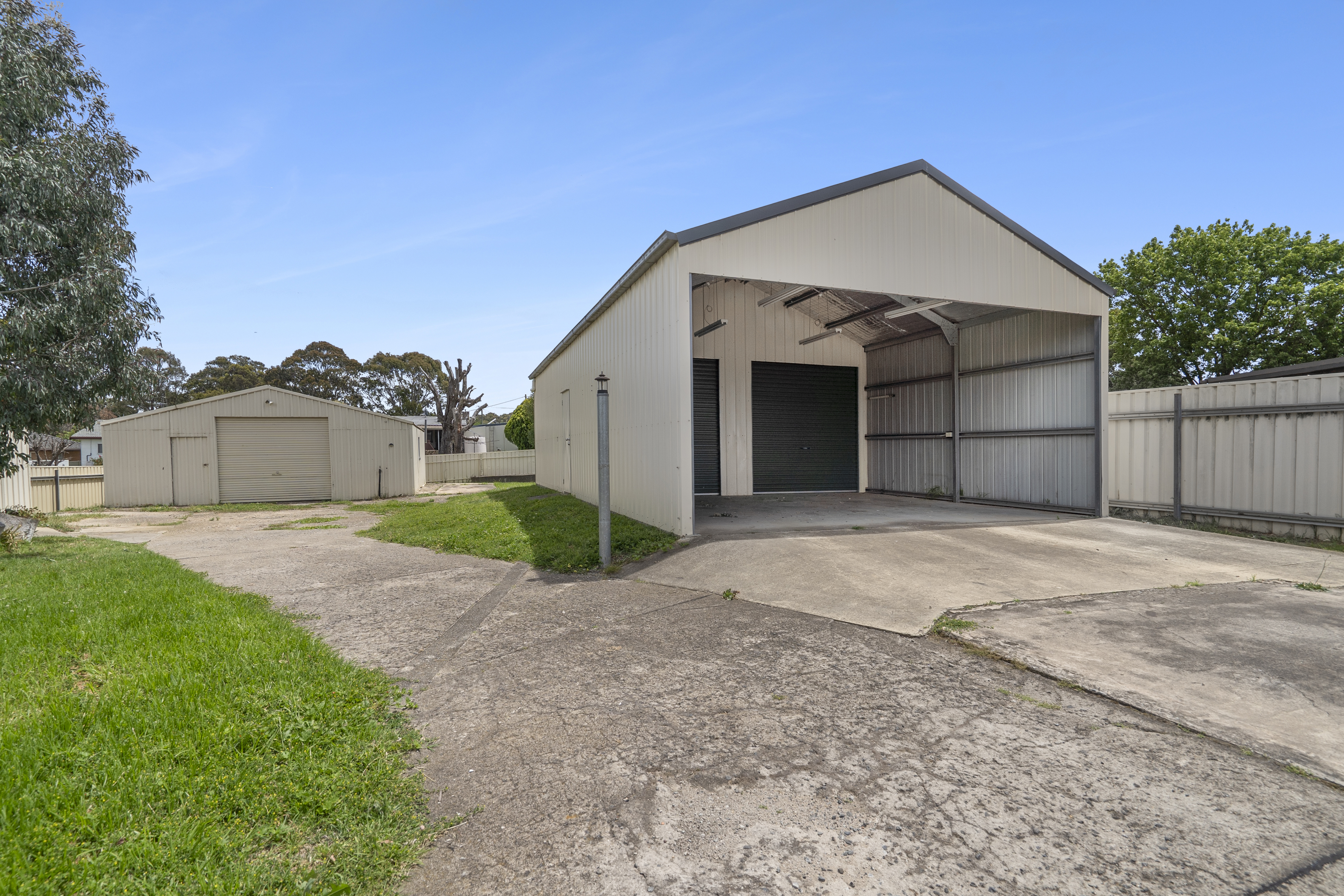 88 Taralga Road, Goulburn NSW 2580 &mdash; photo 10