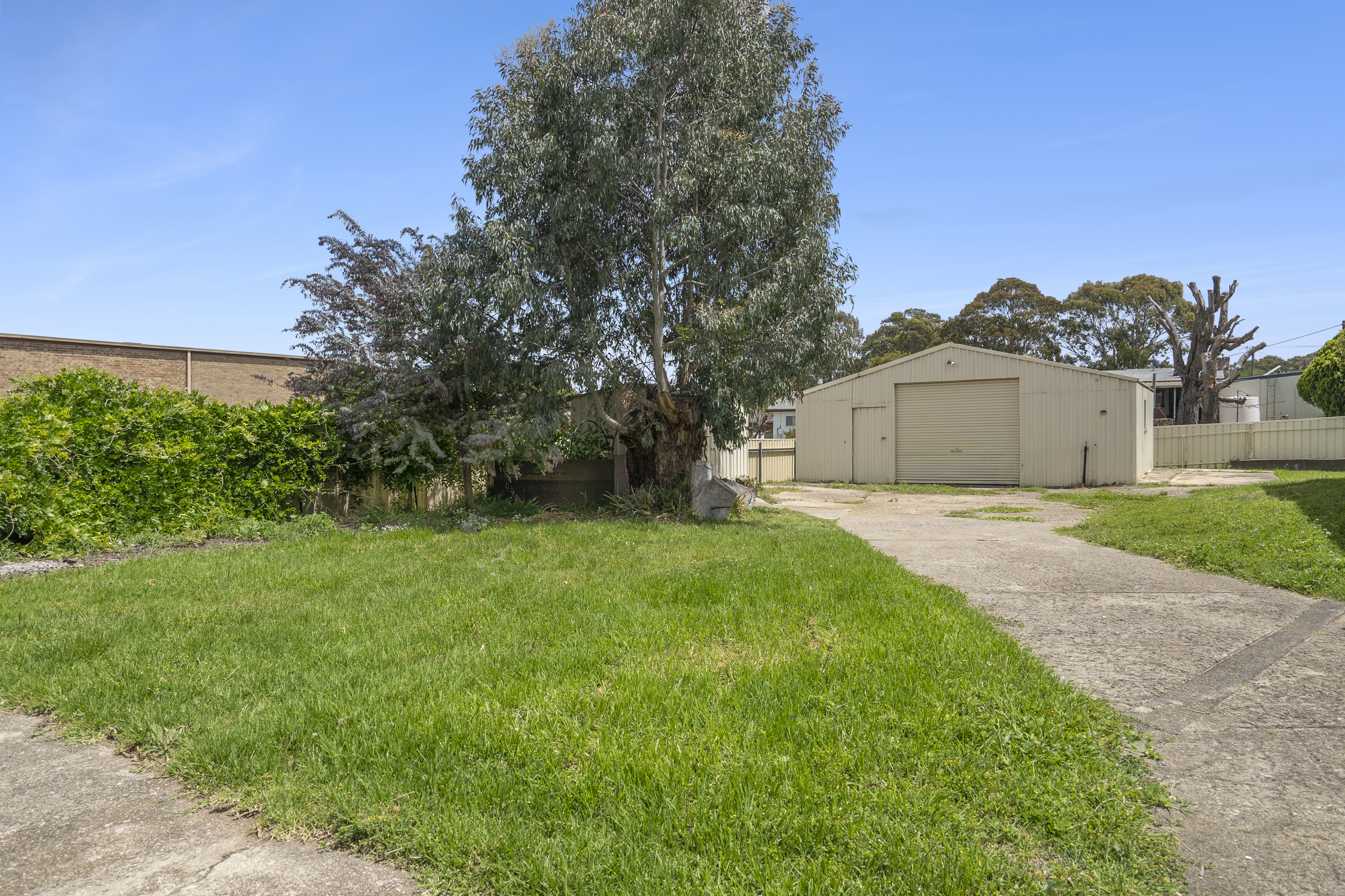 88 Taralga Road, Goulburn NSW 2580 &mdash; photo 12