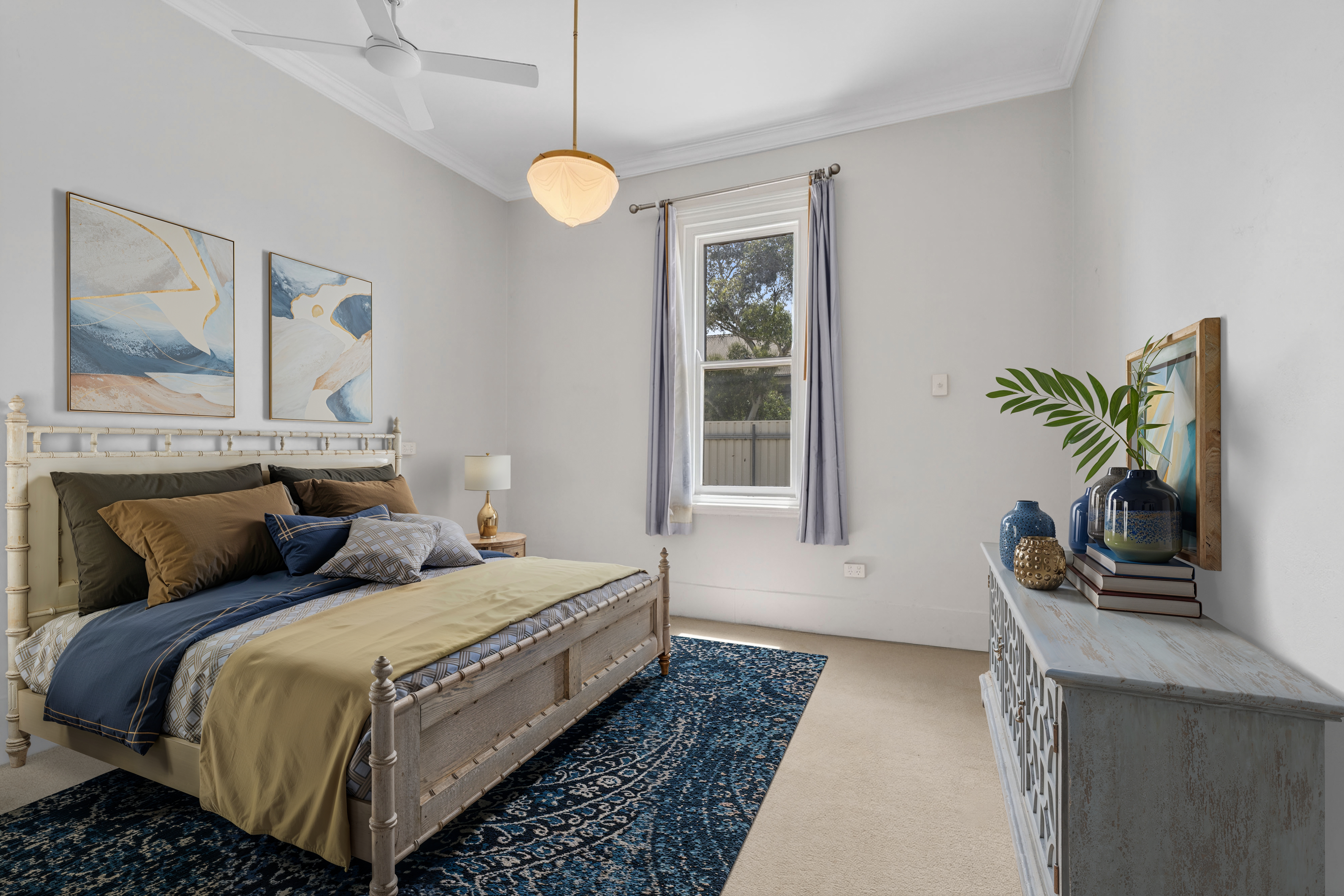 88 Taralga Road, Goulburn NSW 2580 &mdash; photo 7