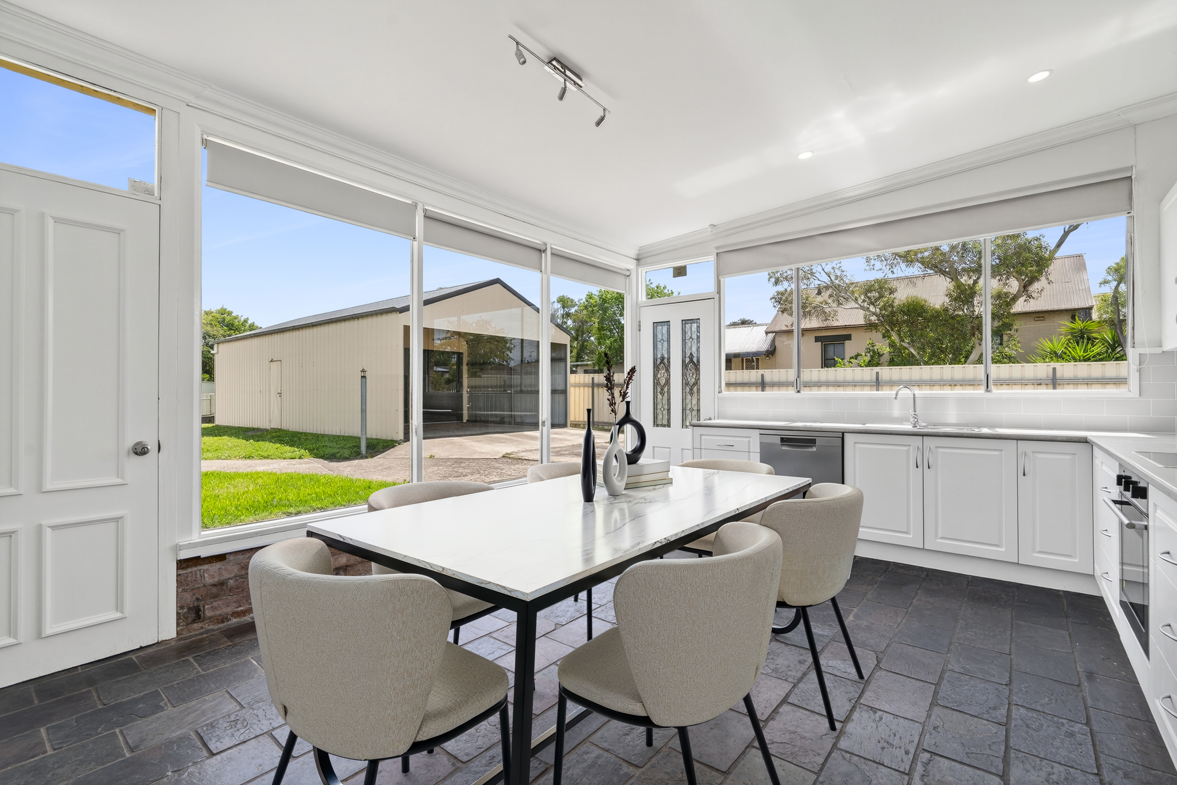 88 Taralga Road, Goulburn NSW 2580 &mdash; photo 5