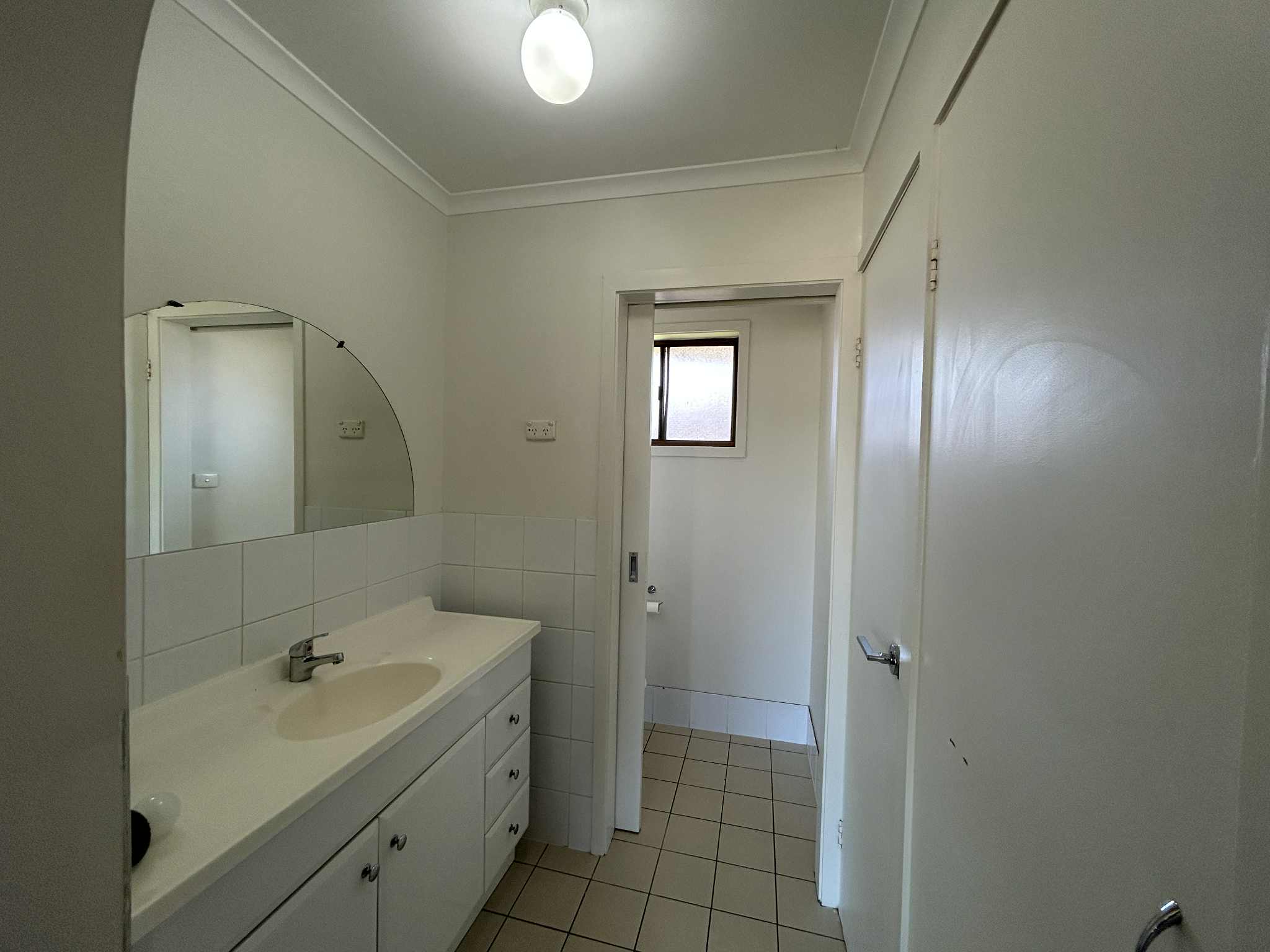 3 Combermere Street, Goulburn NSW 2580 &mdash; photo 8
