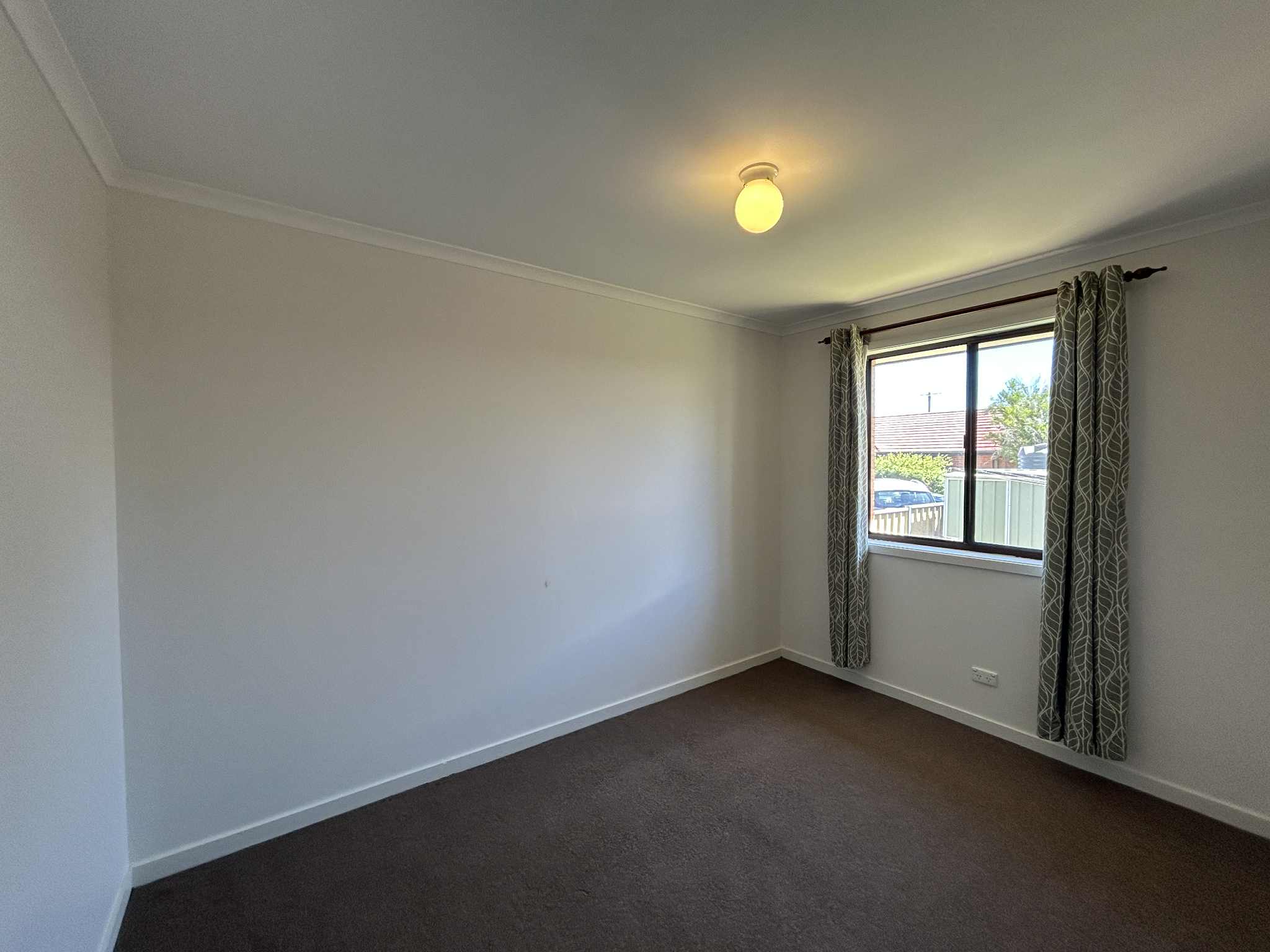 3 Combermere Street, Goulburn NSW 2580 &mdash; photo 6