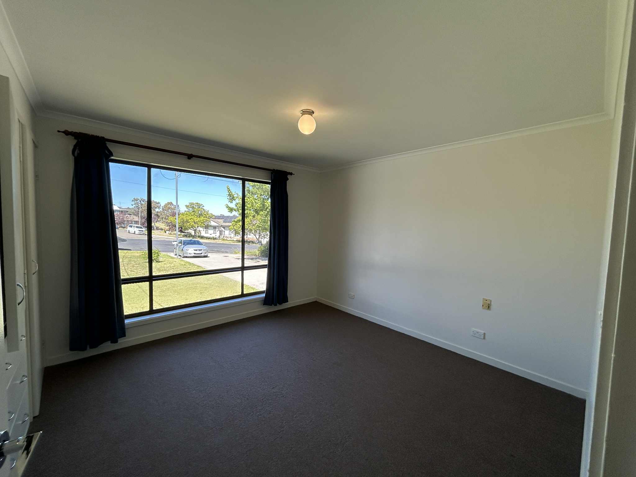 3 Combermere Street, Goulburn NSW 2580 &mdash; photo 5