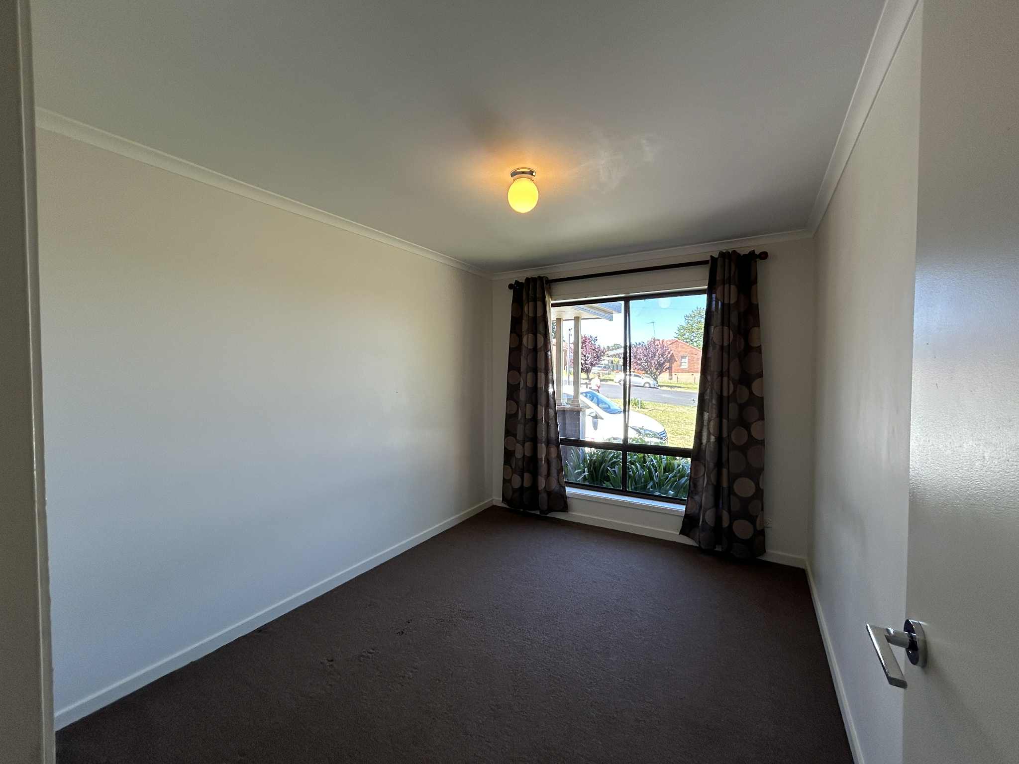 3 Combermere Street, Goulburn NSW 2580 &mdash; photo 7