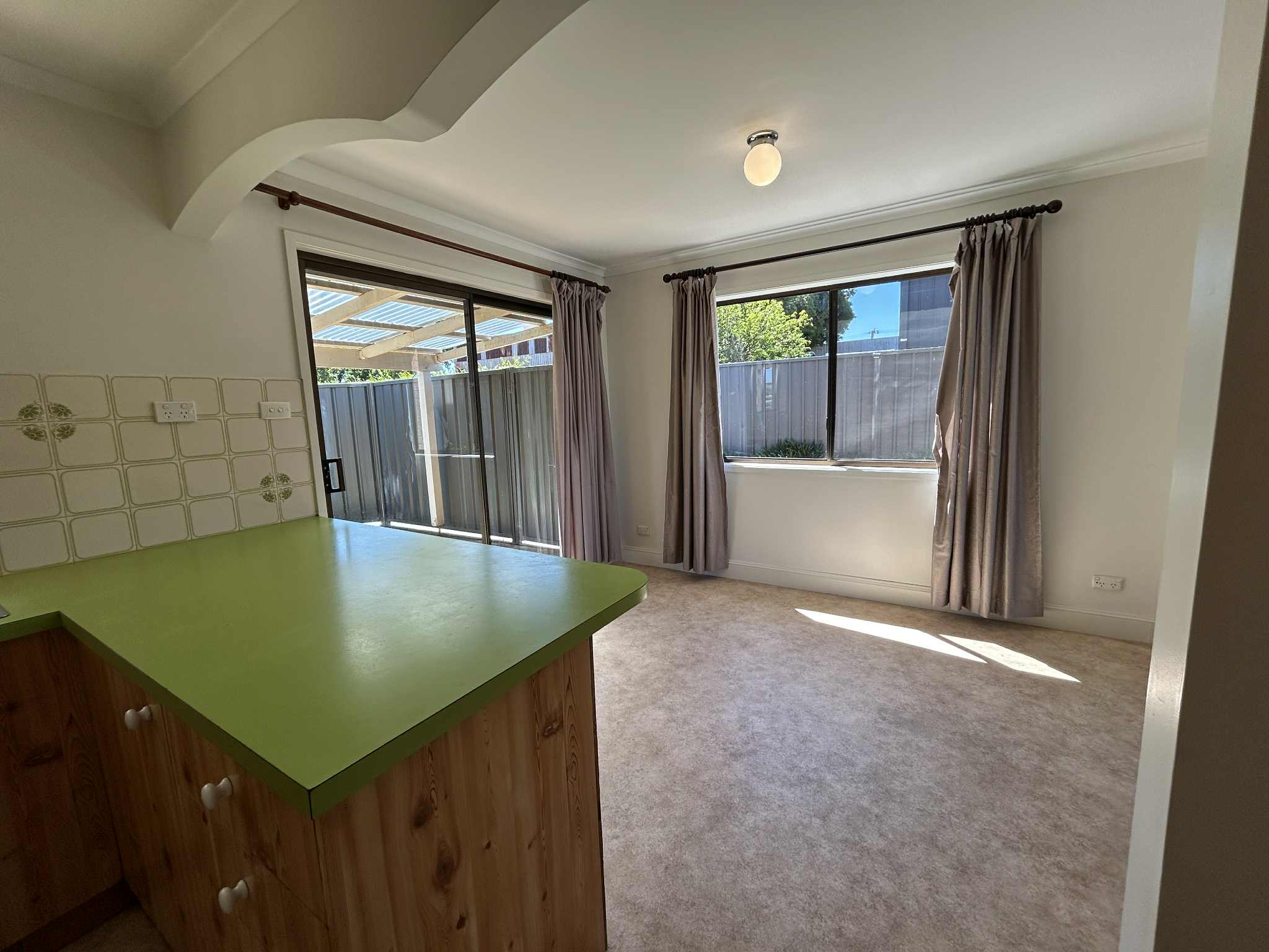 3 Combermere Street, Goulburn NSW 2580 &mdash; photo 3