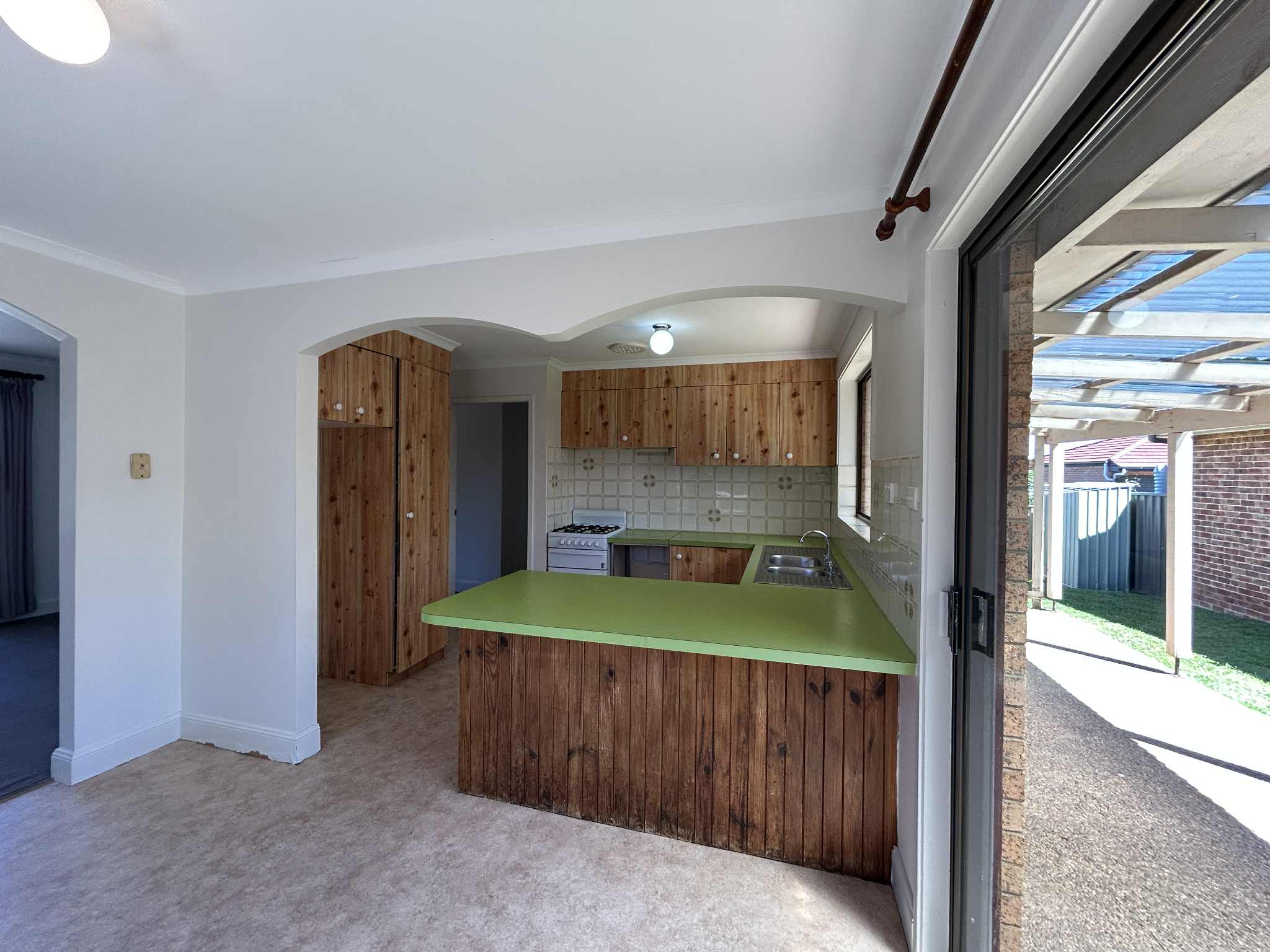 3 Combermere Street, Goulburn NSW 2580 &mdash; photo 4