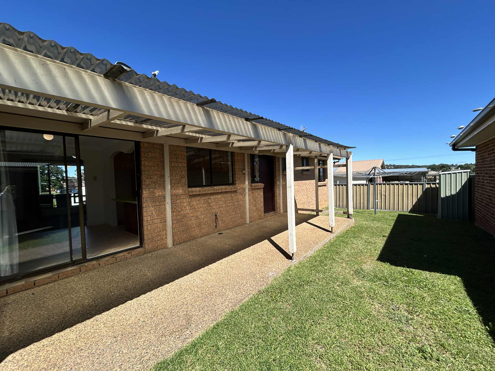 3 Combermere Street, Goulburn NSW 2580 &mdash; photo 9