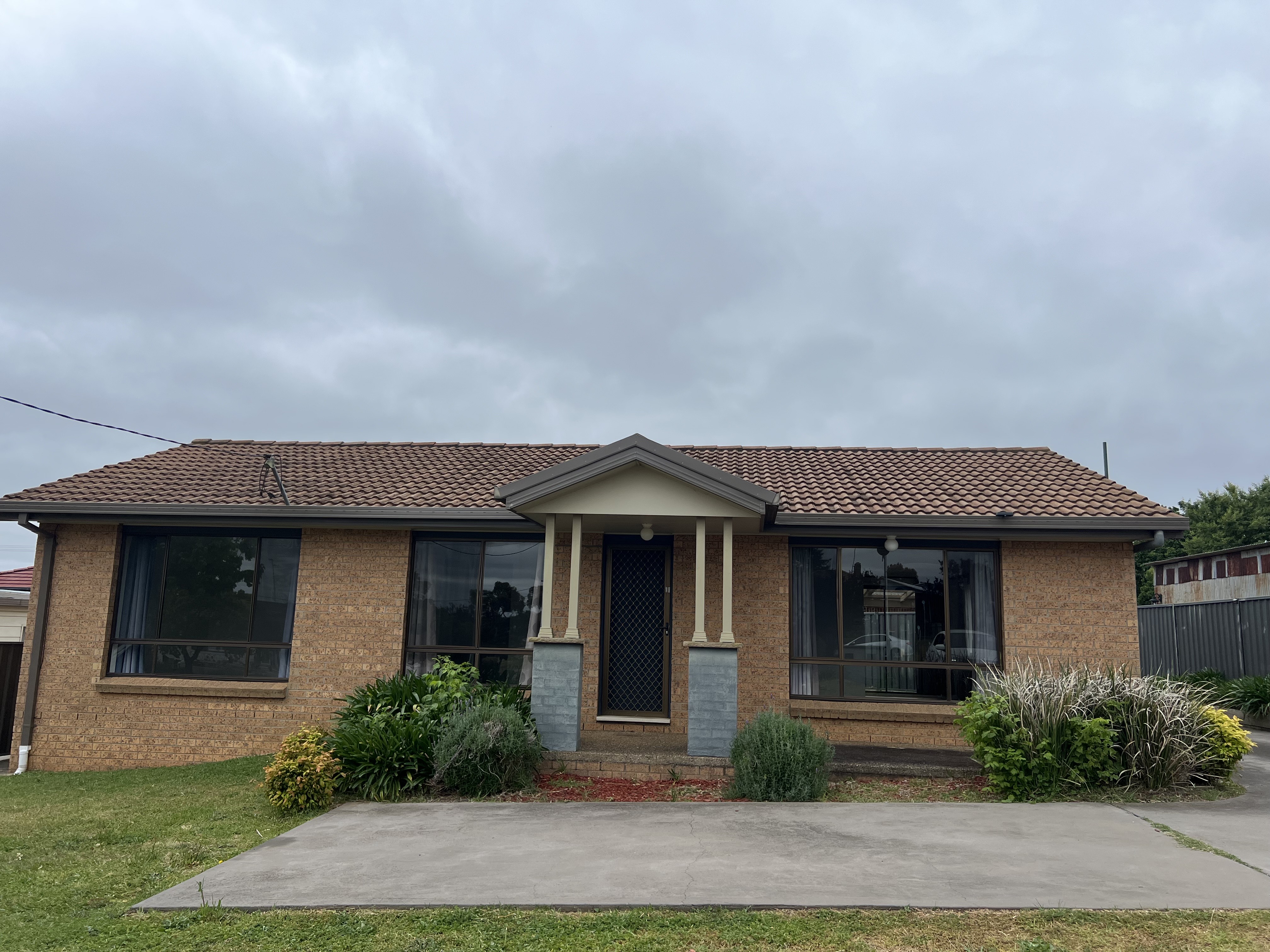 3 Combermere Street, Goulburn NSW 2580