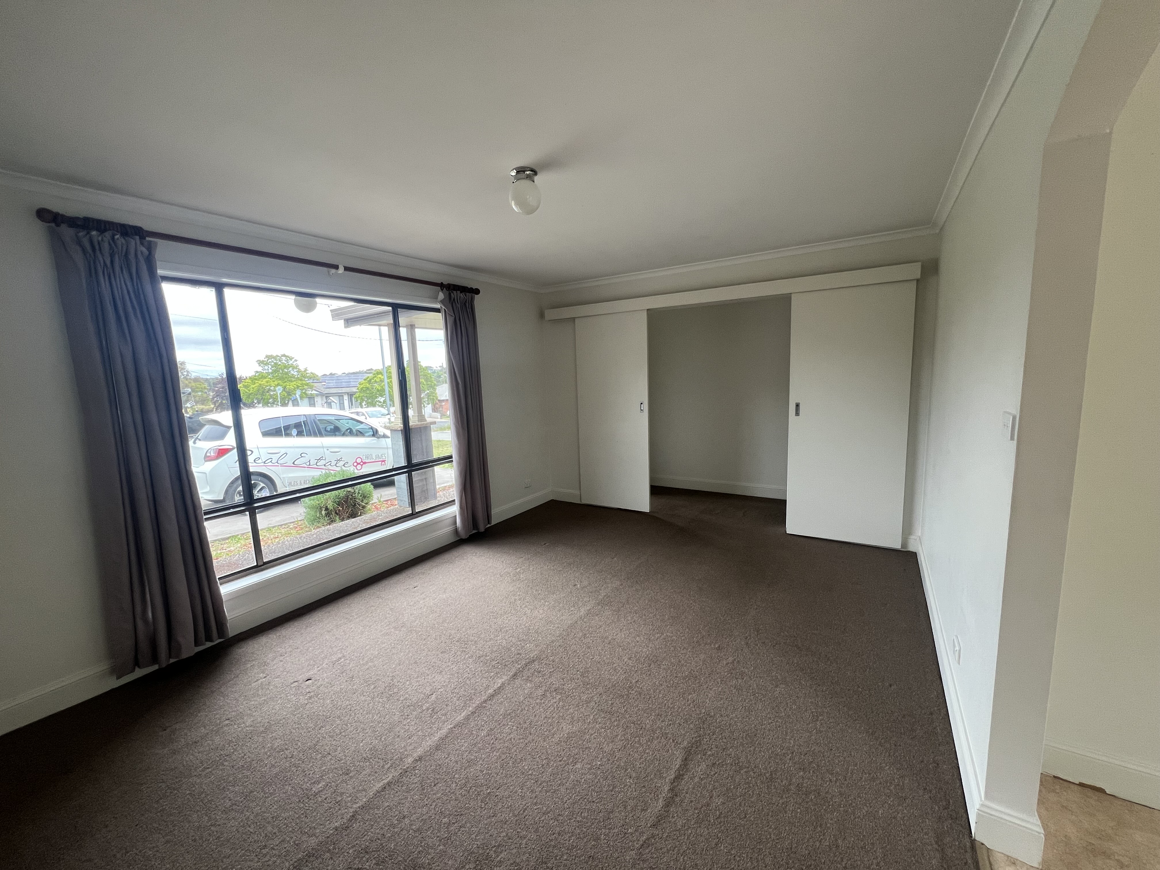 3 Combermere Street, Goulburn NSW 2580 &mdash; photo 2