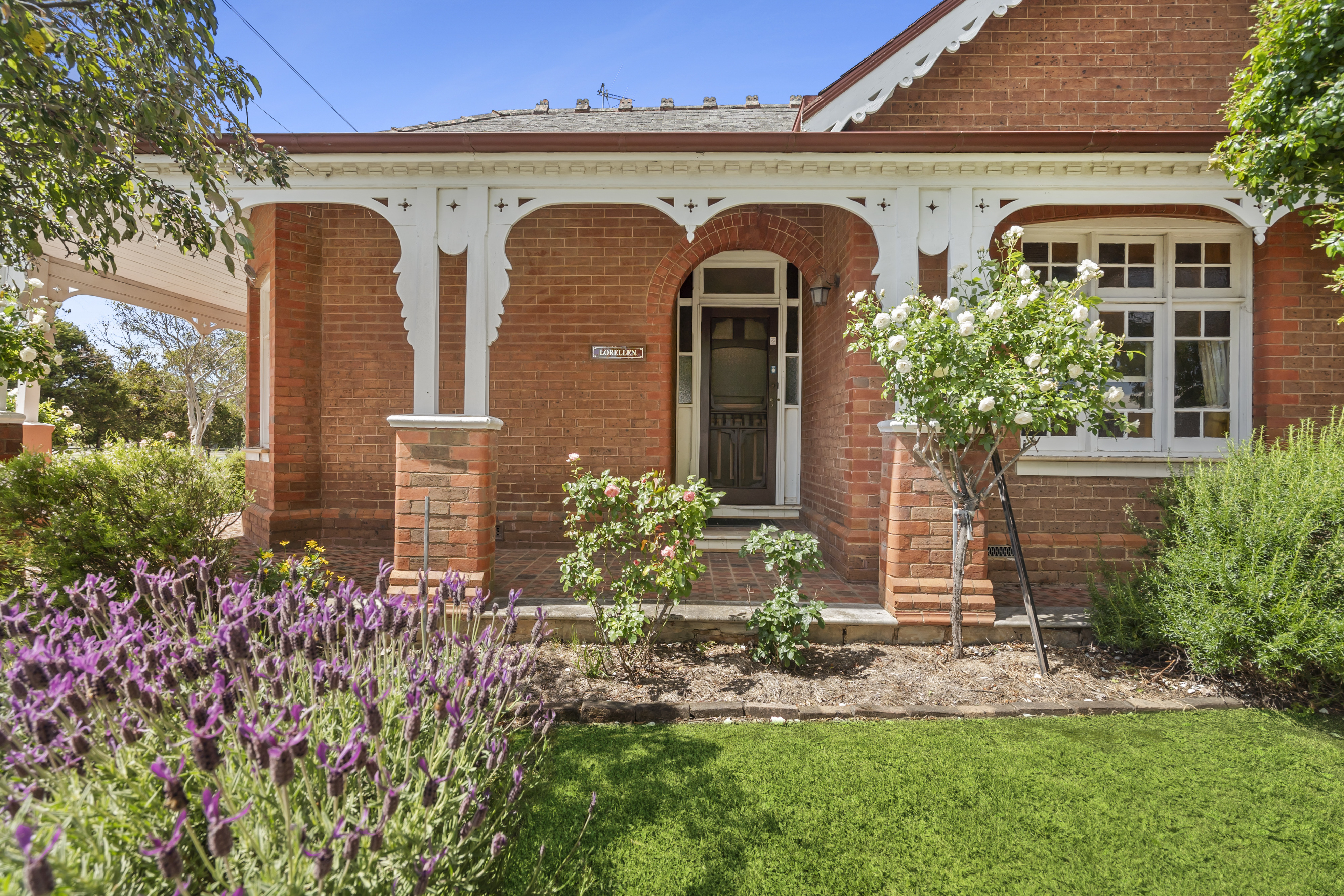 111 Verner Street, Goulburn NSW 2580 &mdash; photo 6