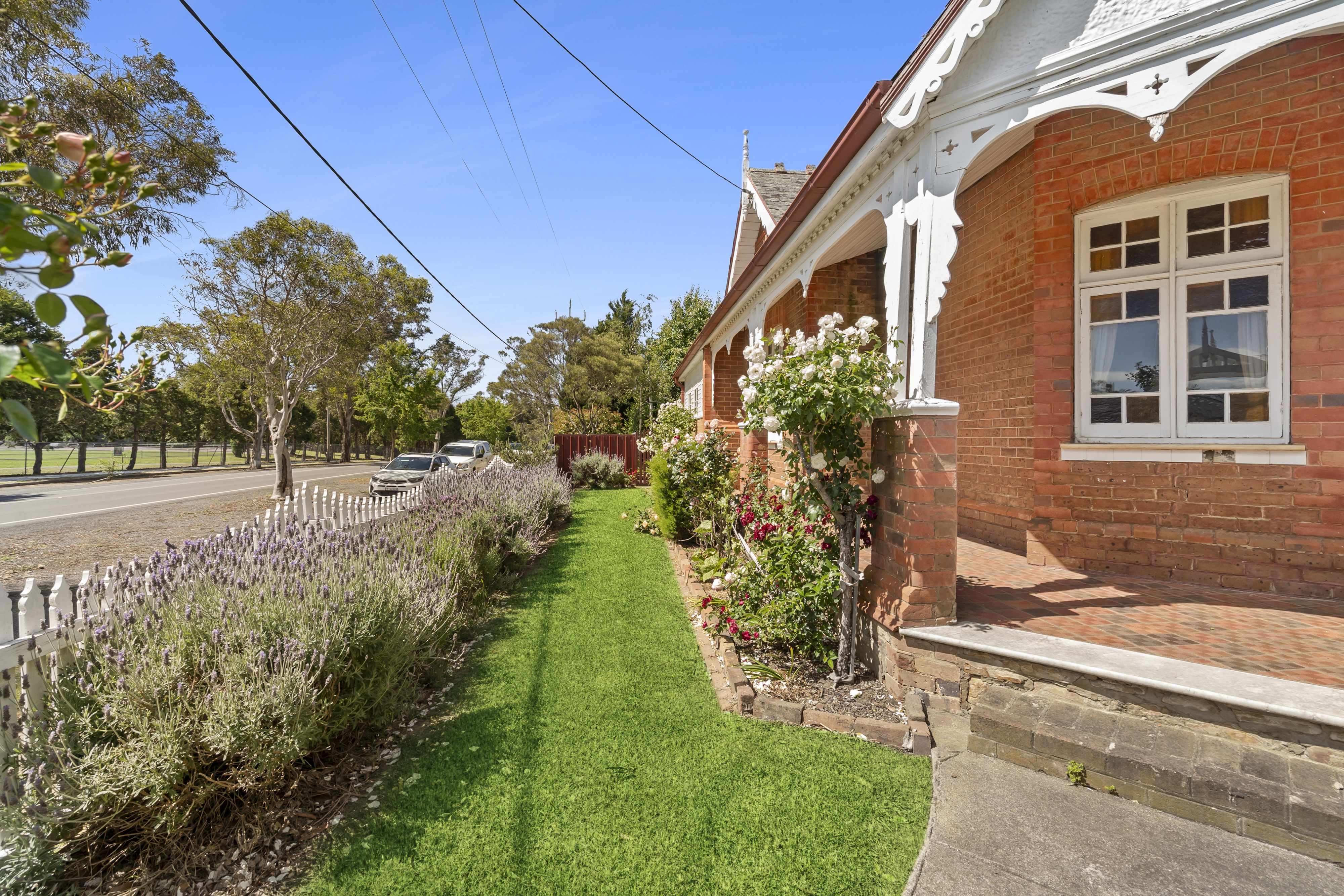 111 Verner Street, Goulburn NSW 2580 &mdash; photo 5