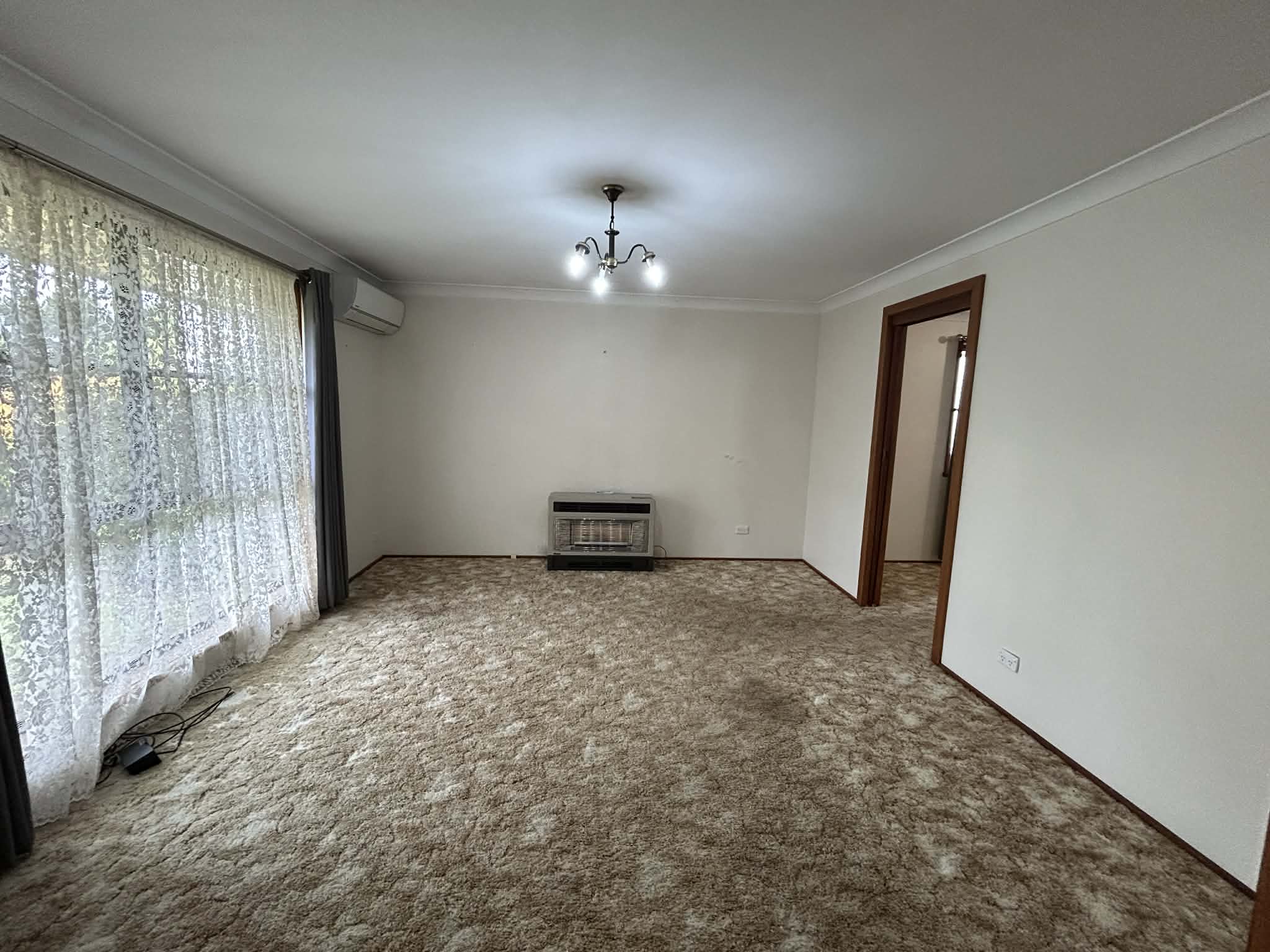 23 Cowper Street, Crookwell NSW 2583 &mdash; photo 2