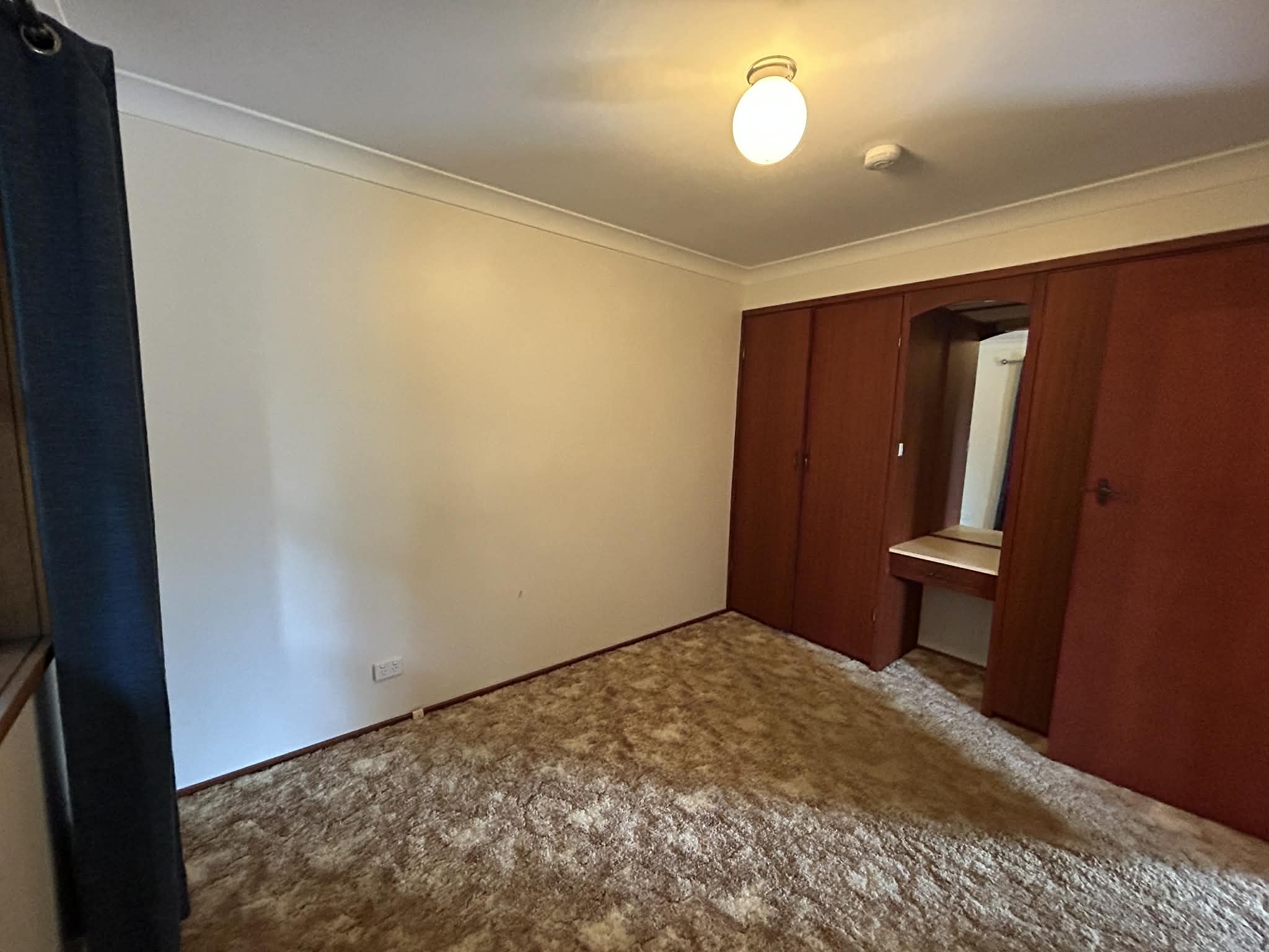 23 Cowper Street, Crookwell NSW 2583 &mdash; photo 4