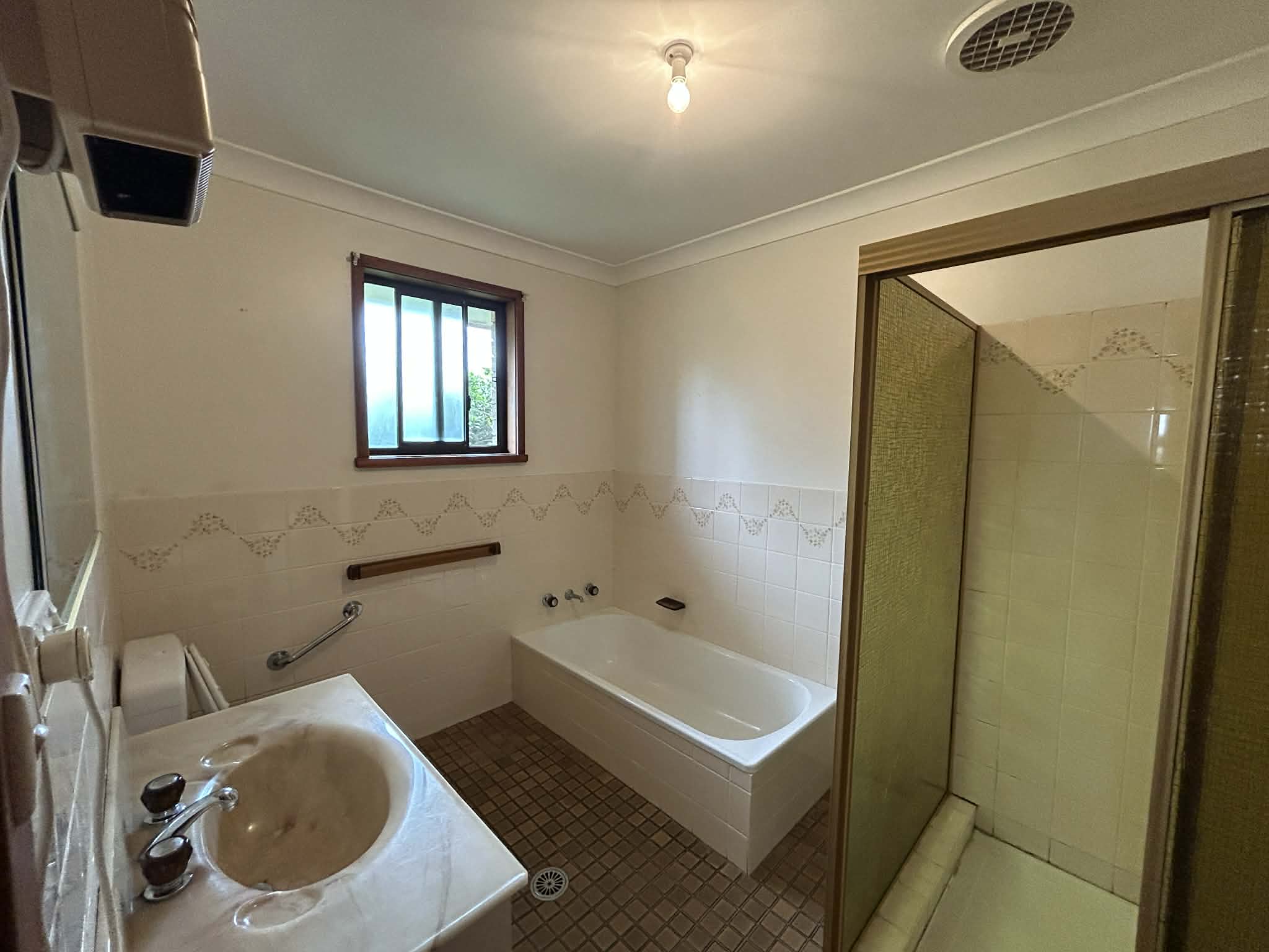 23 Cowper Street, Crookwell NSW 2583 &mdash; photo 6