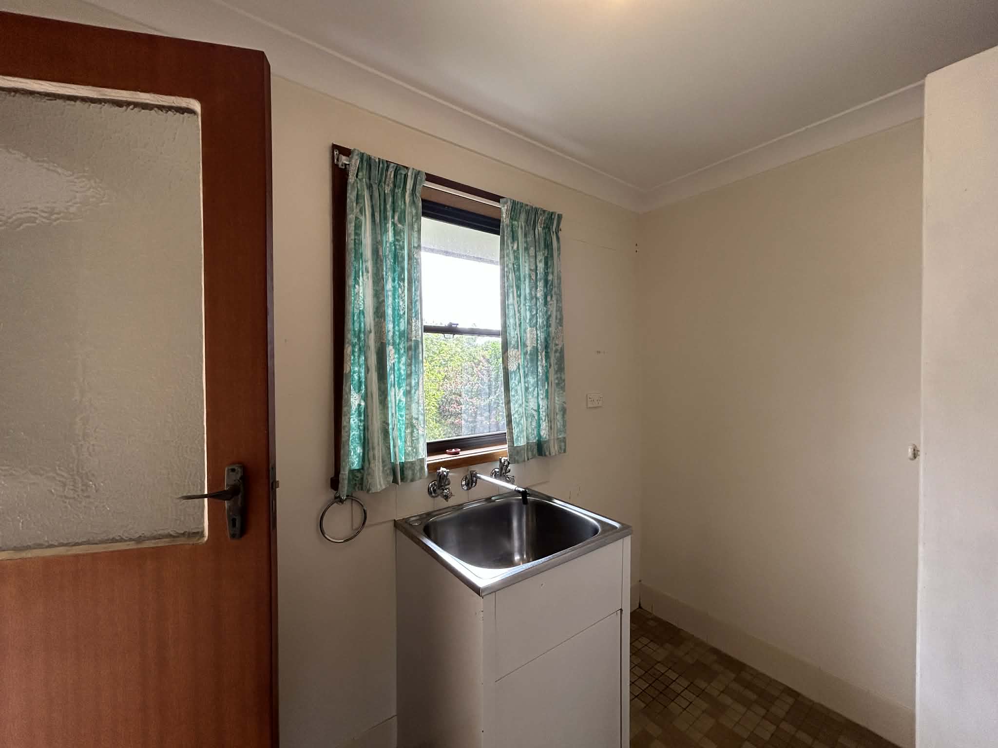 23 Cowper Street, Crookwell NSW 2583 &mdash; photo 7