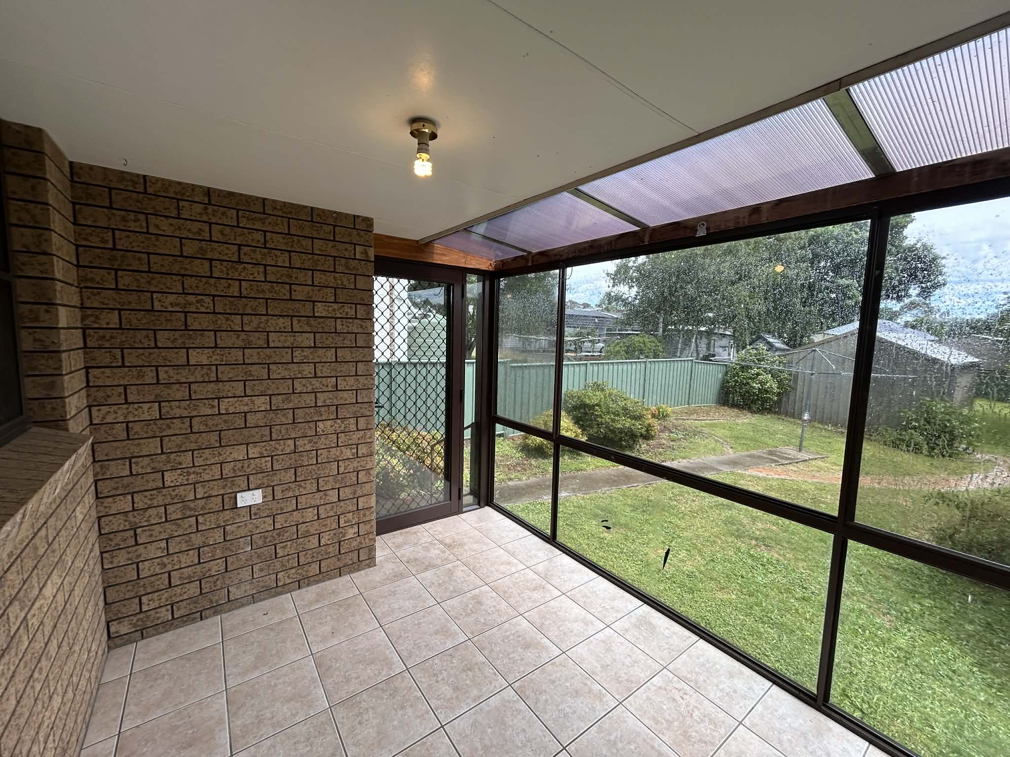 23 Cowper Street, Crookwell NSW 2583 &mdash; photo 8