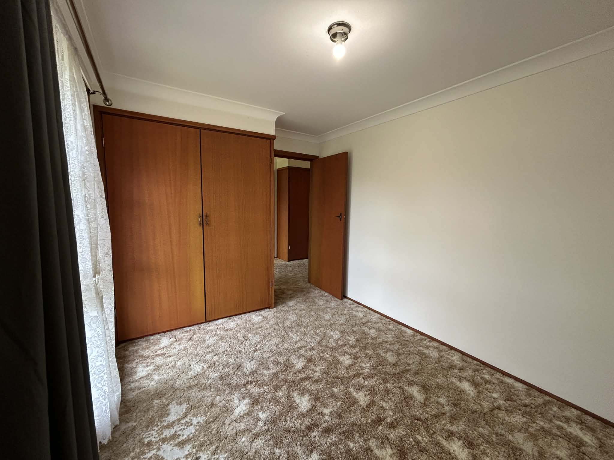 23 Cowper Street, Crookwell NSW 2583 &mdash; photo 5
