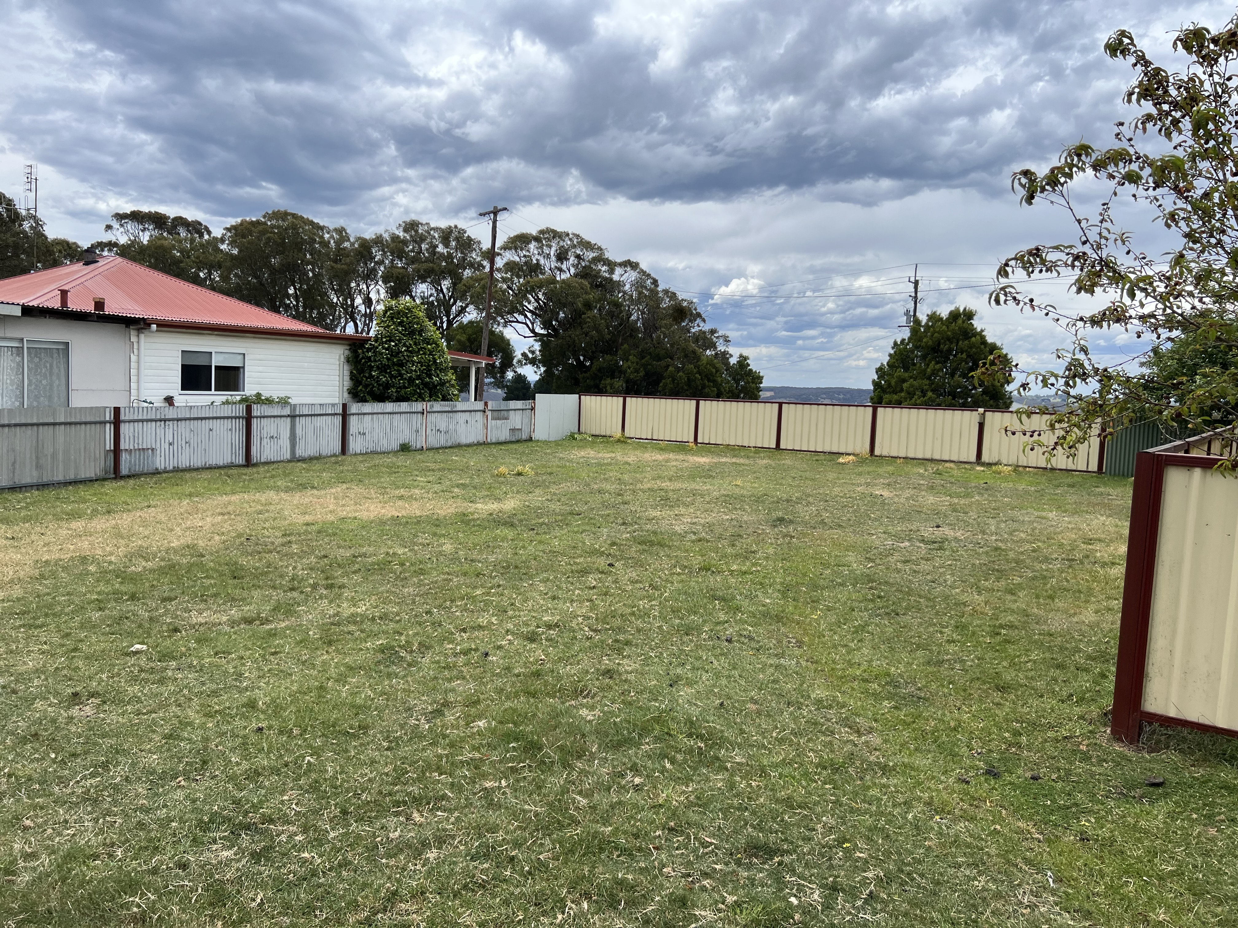 515 Binda Street, Crookwell NSW 2583 &mdash; photo 10