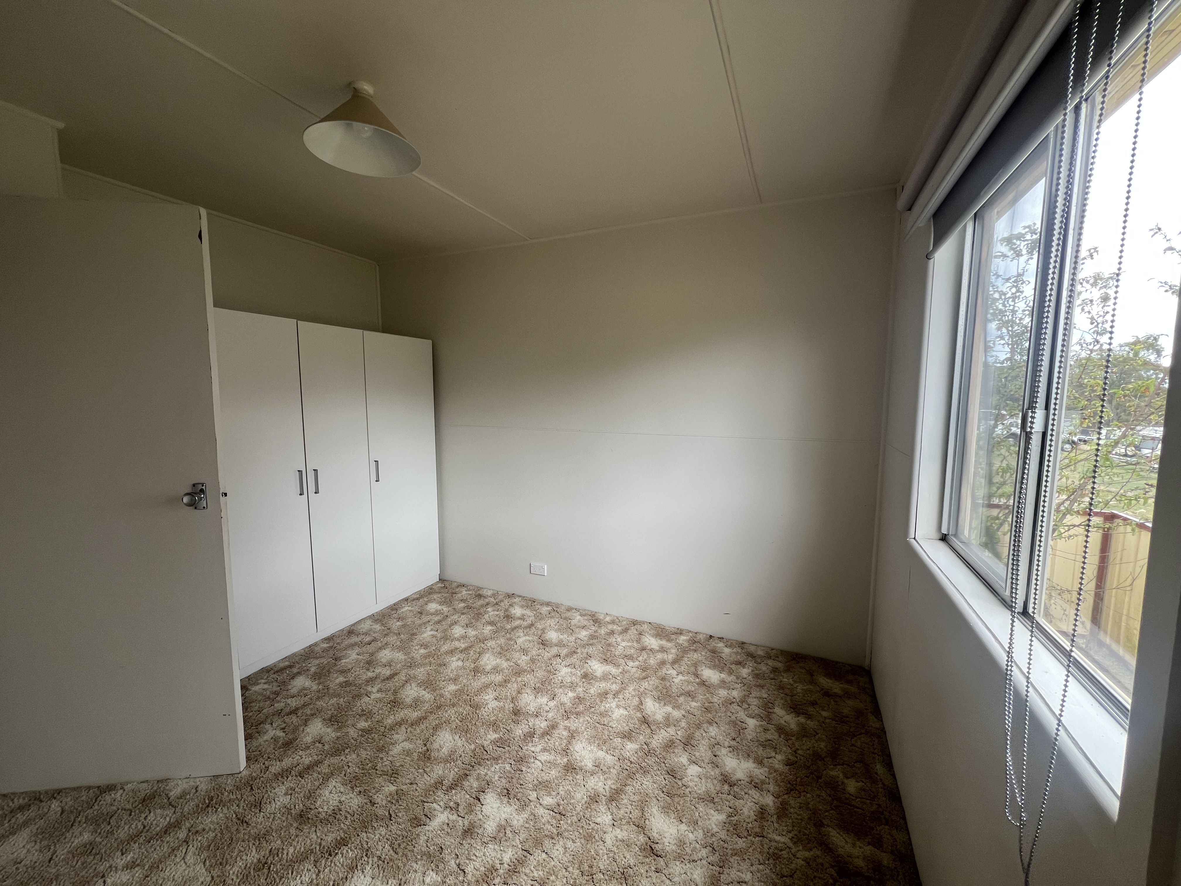 515 Binda Street, Crookwell NSW 2583 &mdash; photo 6