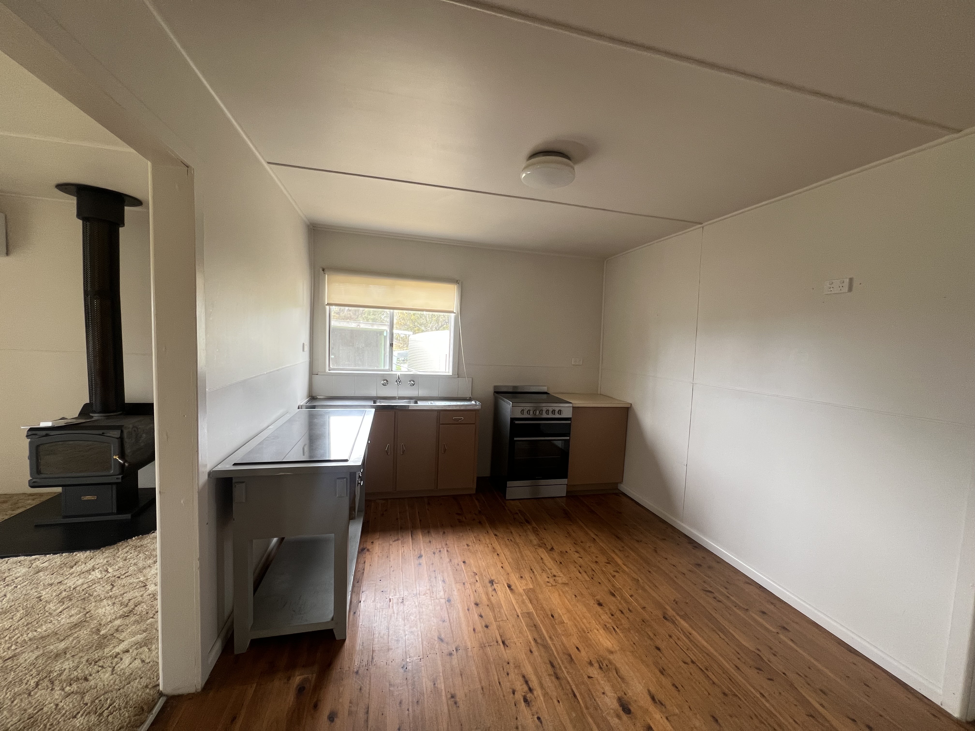 515 Binda Street, Crookwell NSW 2583 &mdash; photo 4