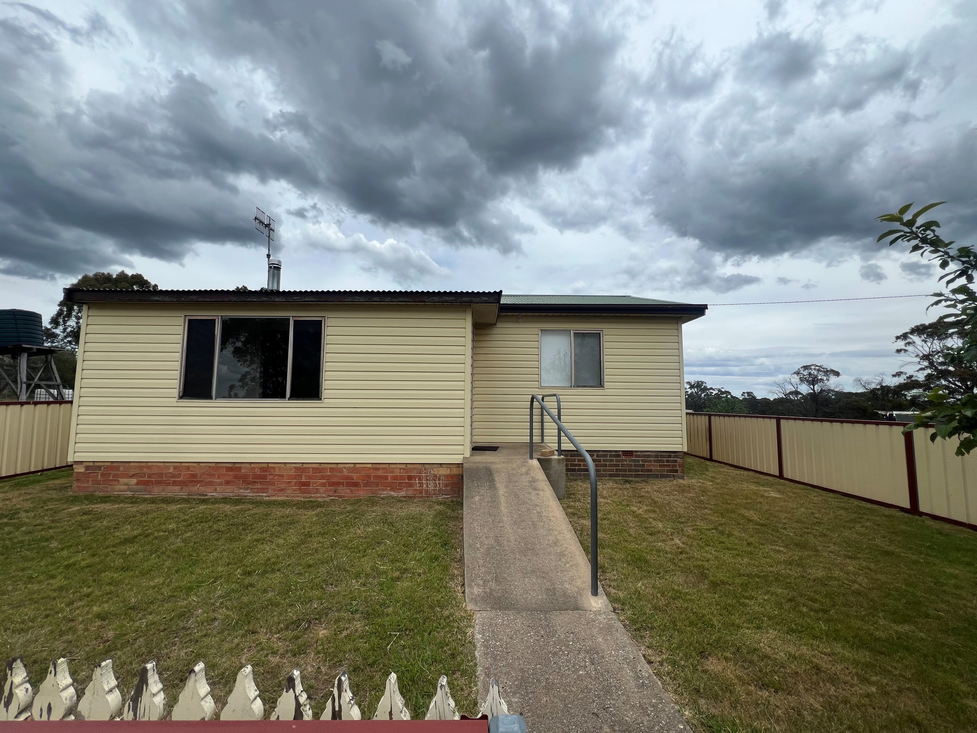 515 Binda Street, Crookwell NSW 2583