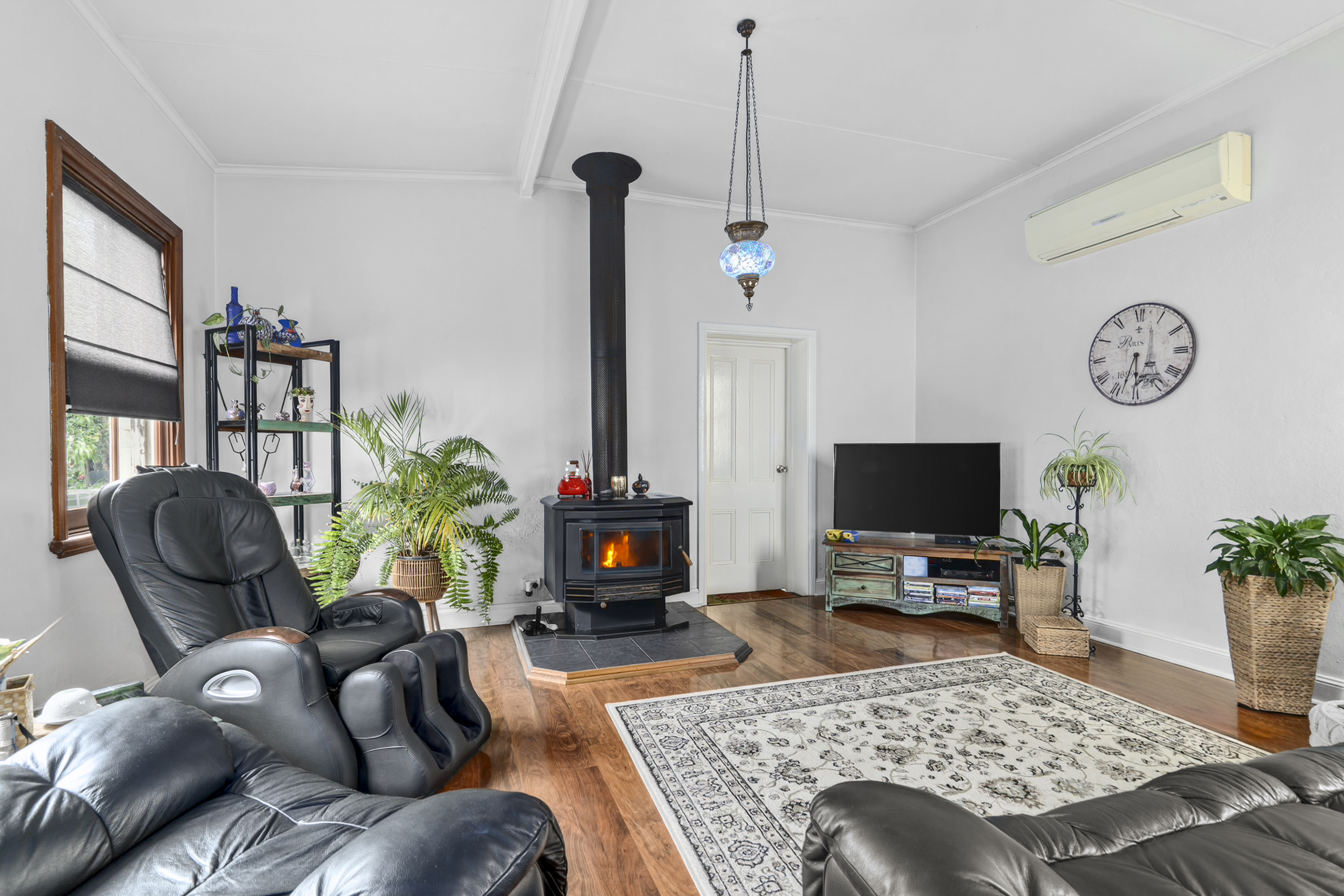 67 Bradley Street, Goulburn NSW 2580 &mdash; photo 5