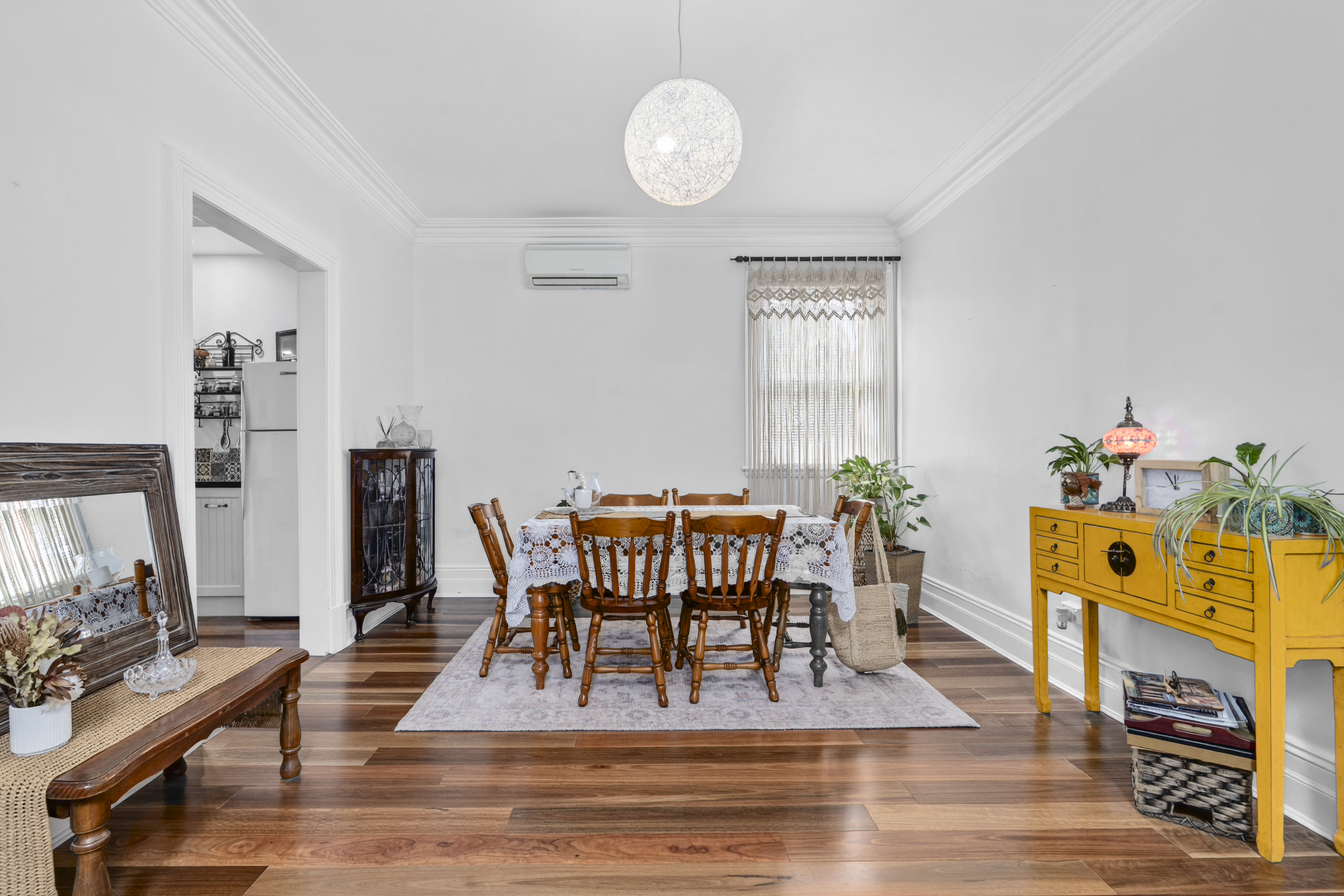 67 Bradley Street, Goulburn NSW 2580 &mdash; photo 8