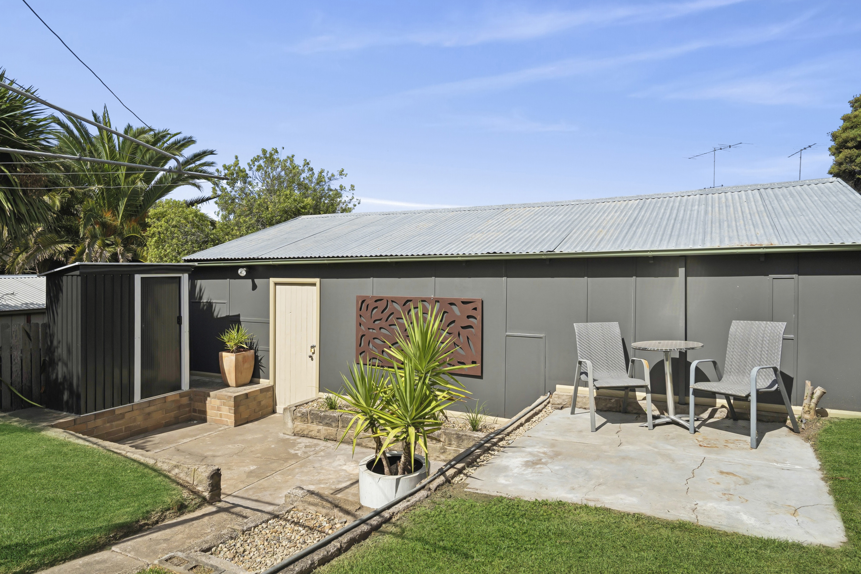 21 Auburn Street, Goulburn NSW 2580 &mdash; photo 8