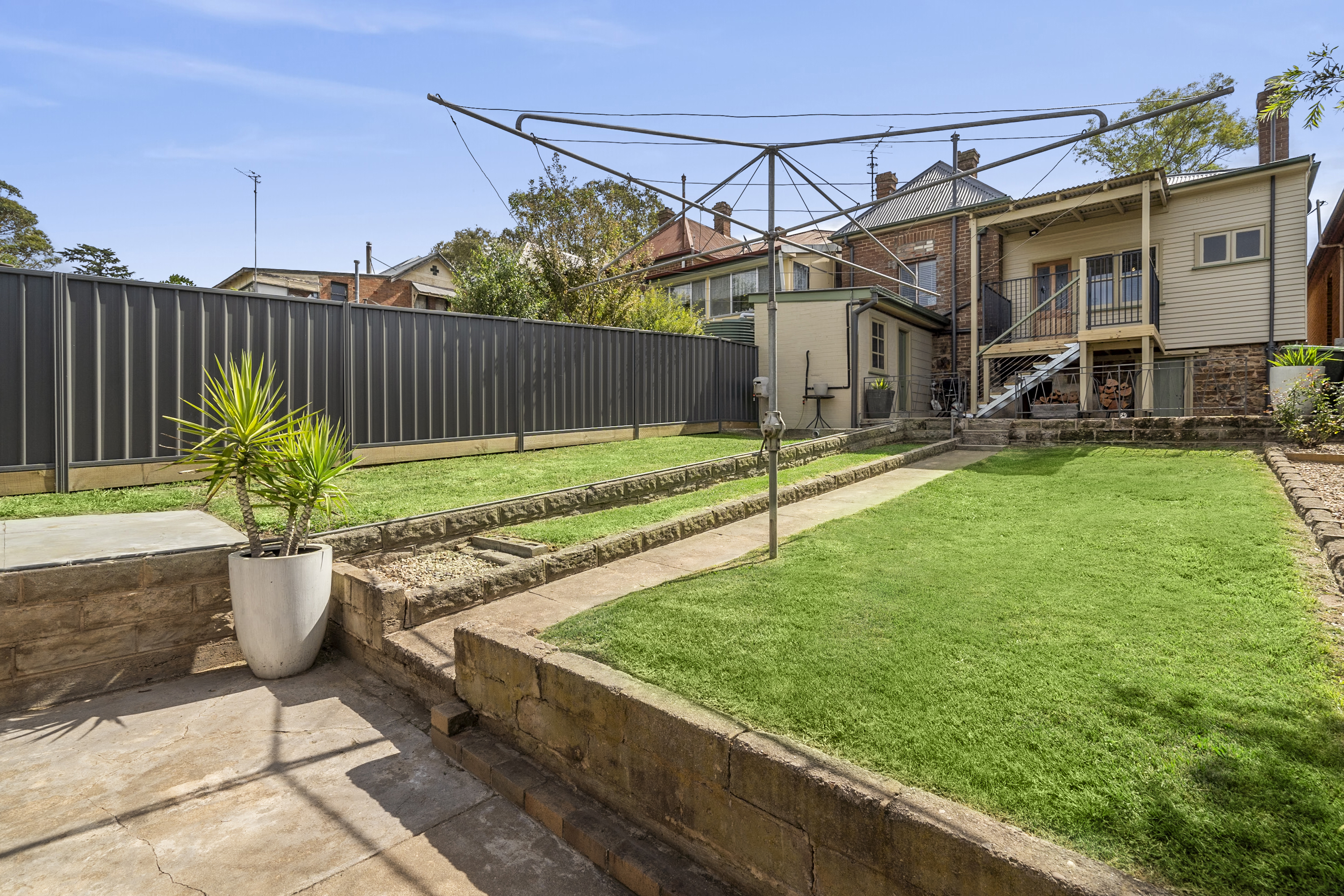 21 Auburn Street, Goulburn NSW 2580 &mdash; photo 7