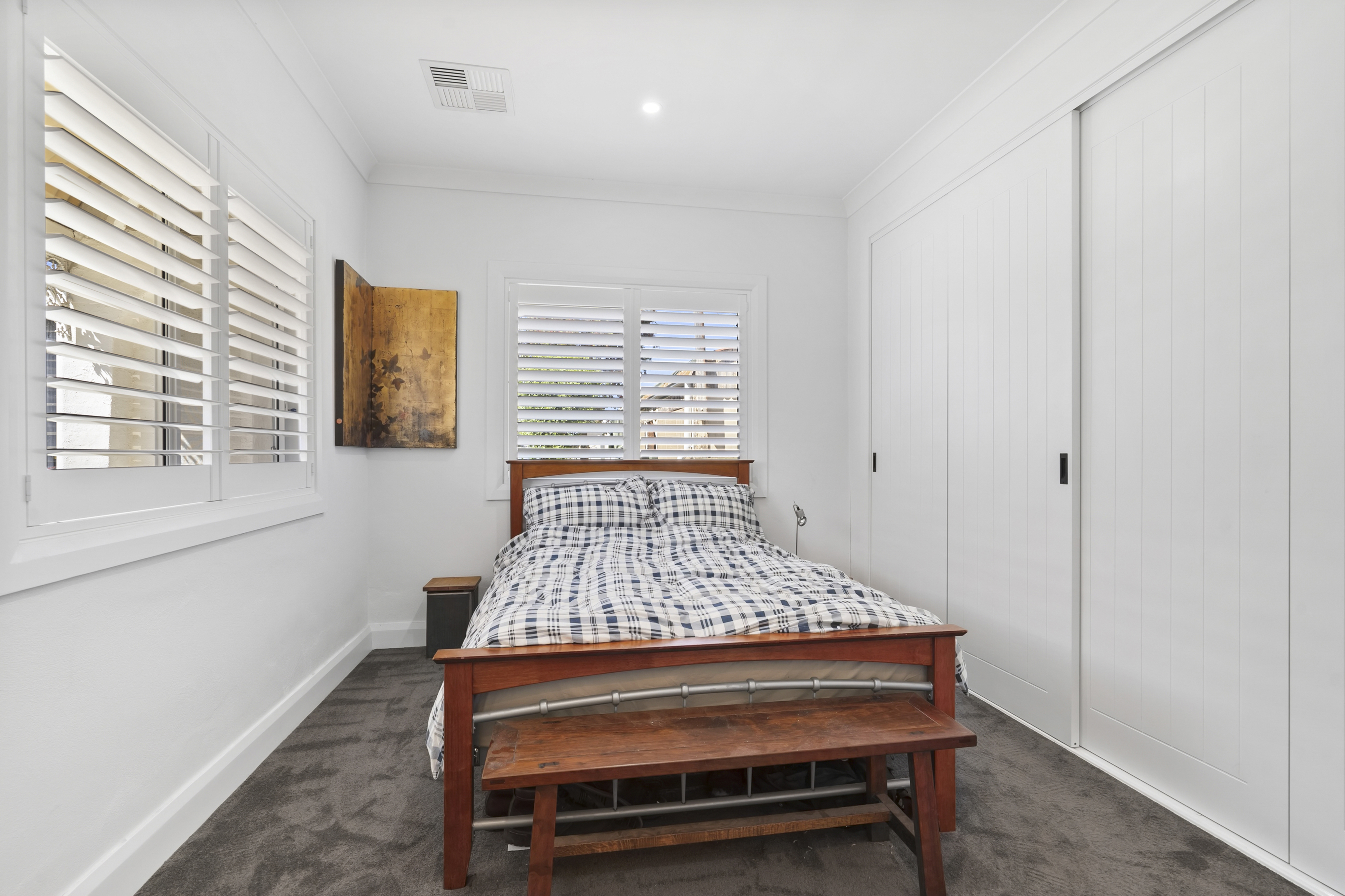 11 Addison Lane, Goulburn NSW 2580 &mdash; photo 10