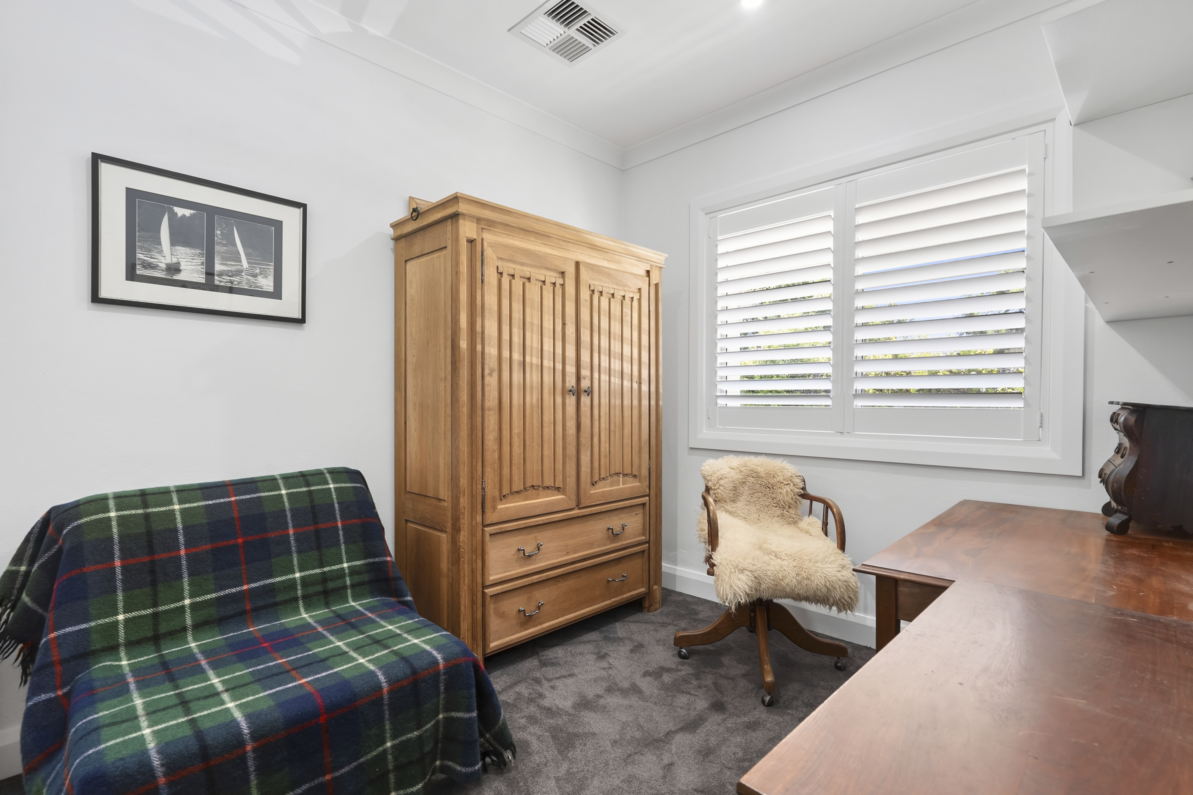 11 Addison Lane, Goulburn NSW 2580 &mdash; photo 11