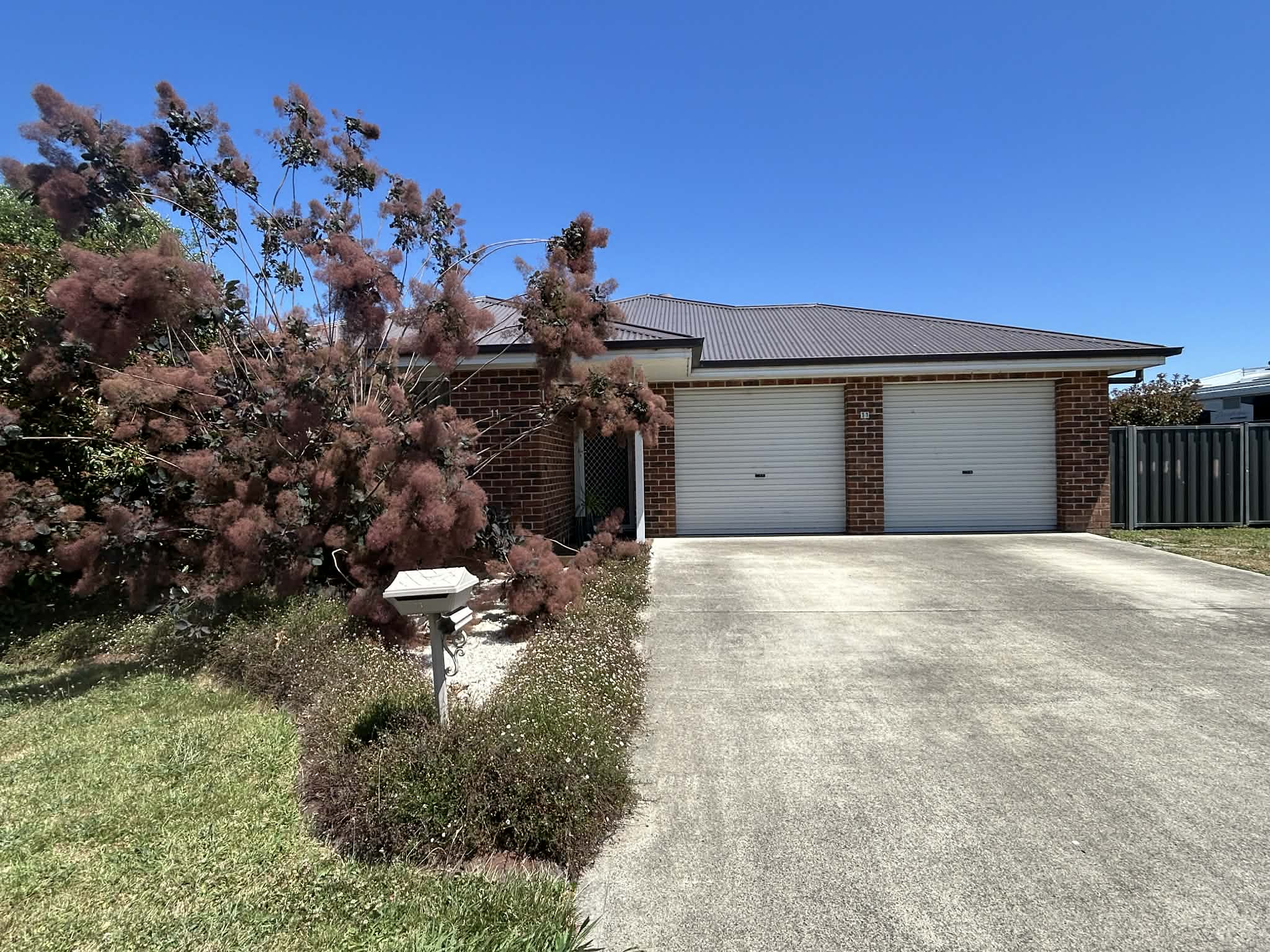 11 Hunter Street, Goulburn NSW 2580