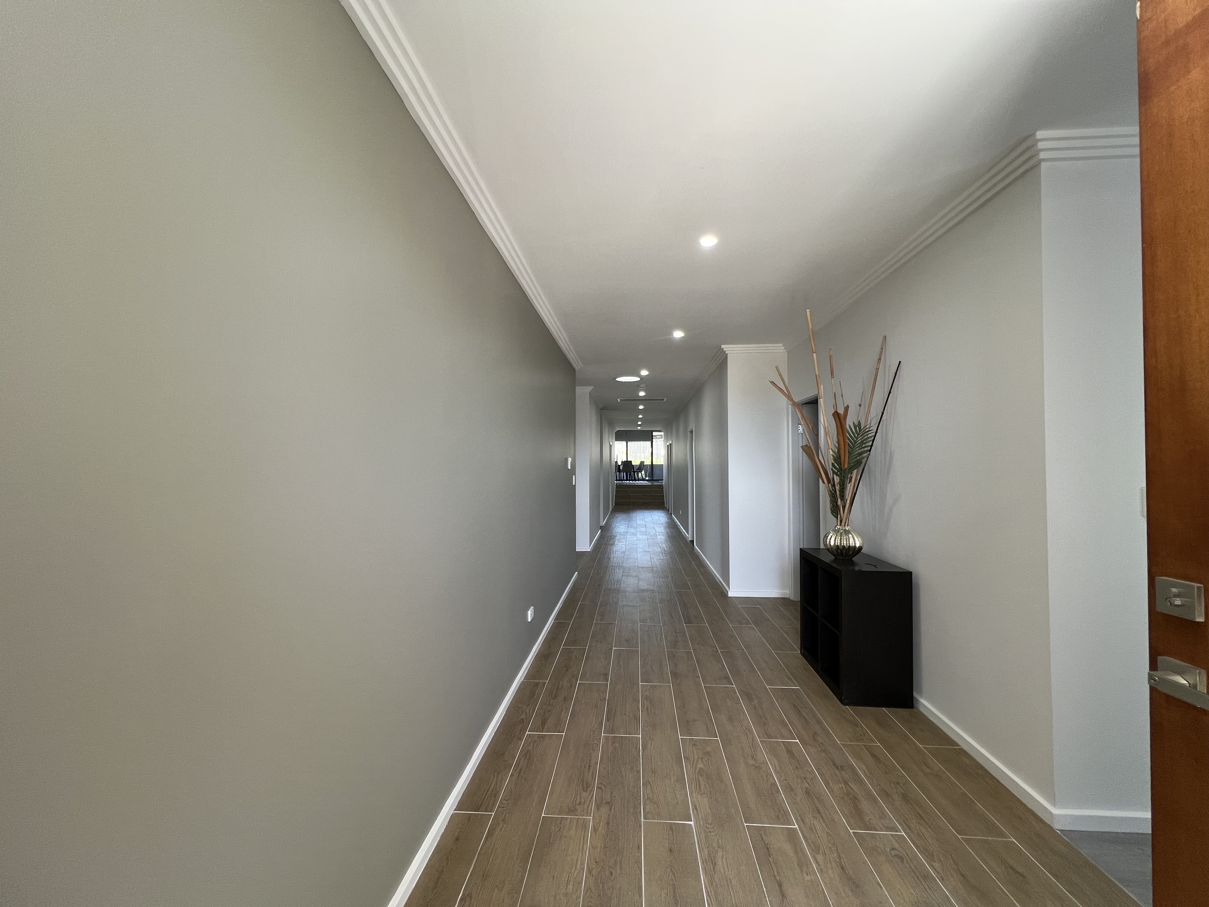 38 Drinkwater Drive, Goulburn NSW 2580 &mdash; photo 2