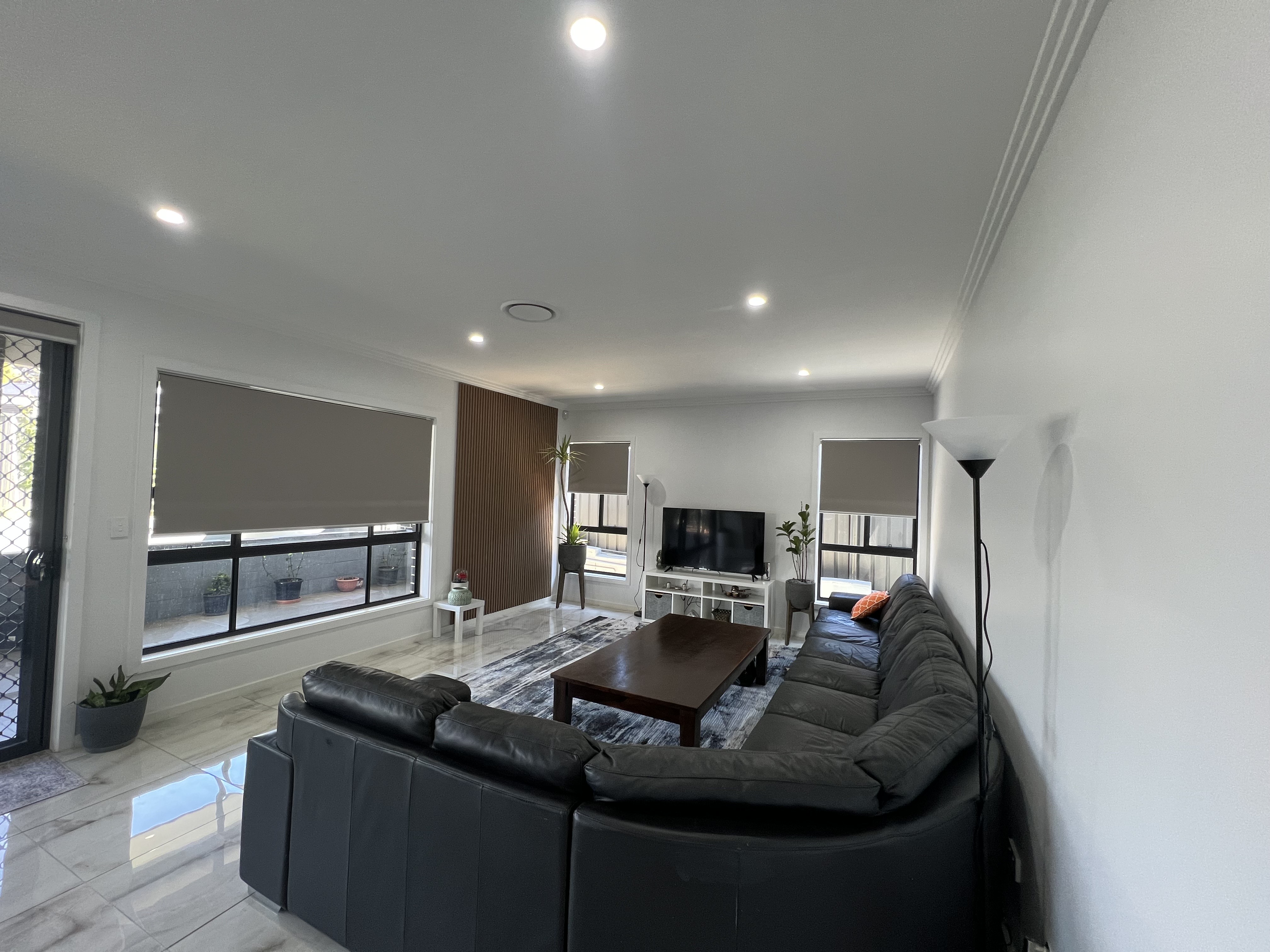 38 Drinkwater Drive, Goulburn NSW 2580 &mdash; photo 10