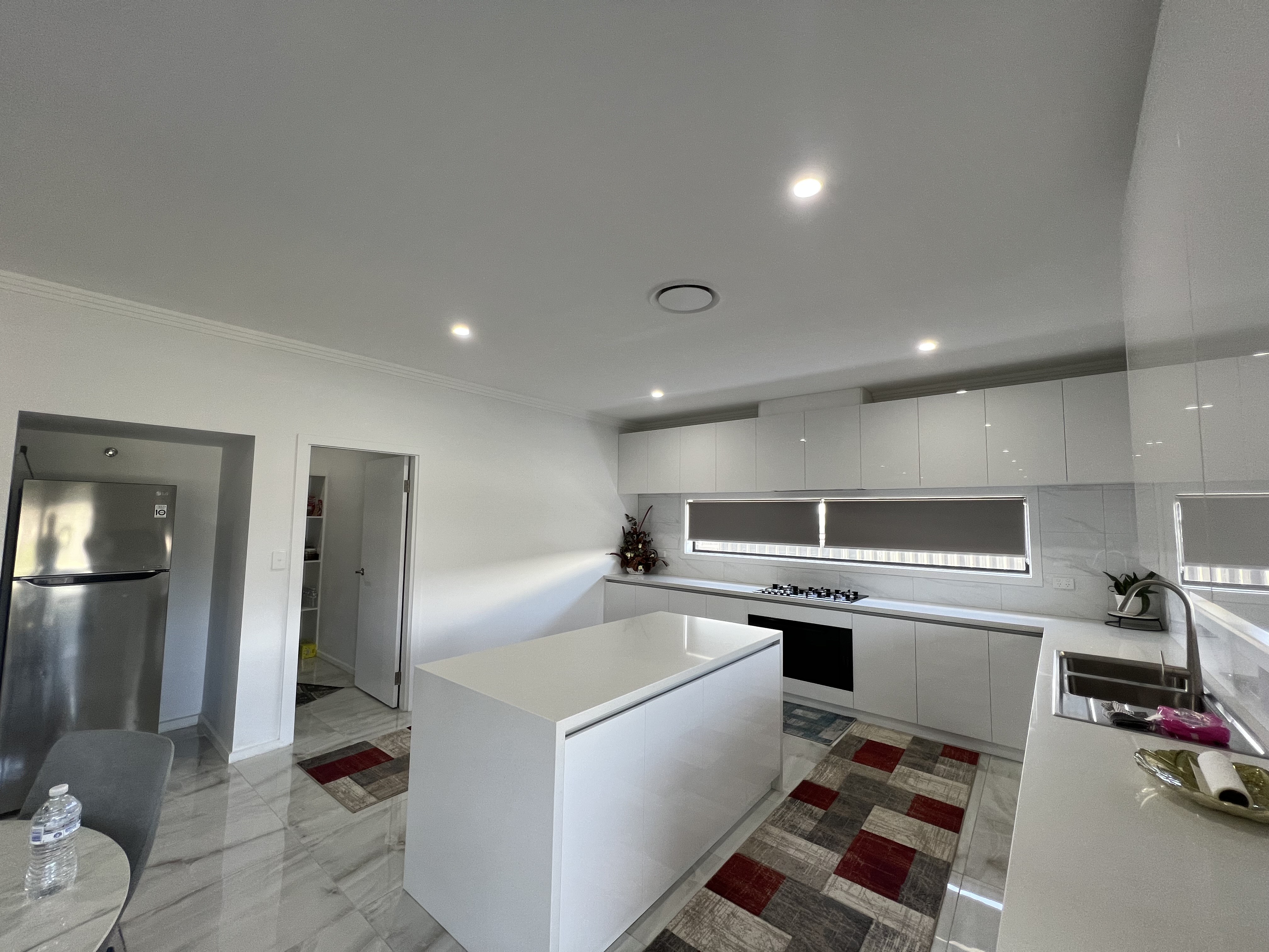 38 Drinkwater Drive, Goulburn NSW 2580 &mdash; photo 11