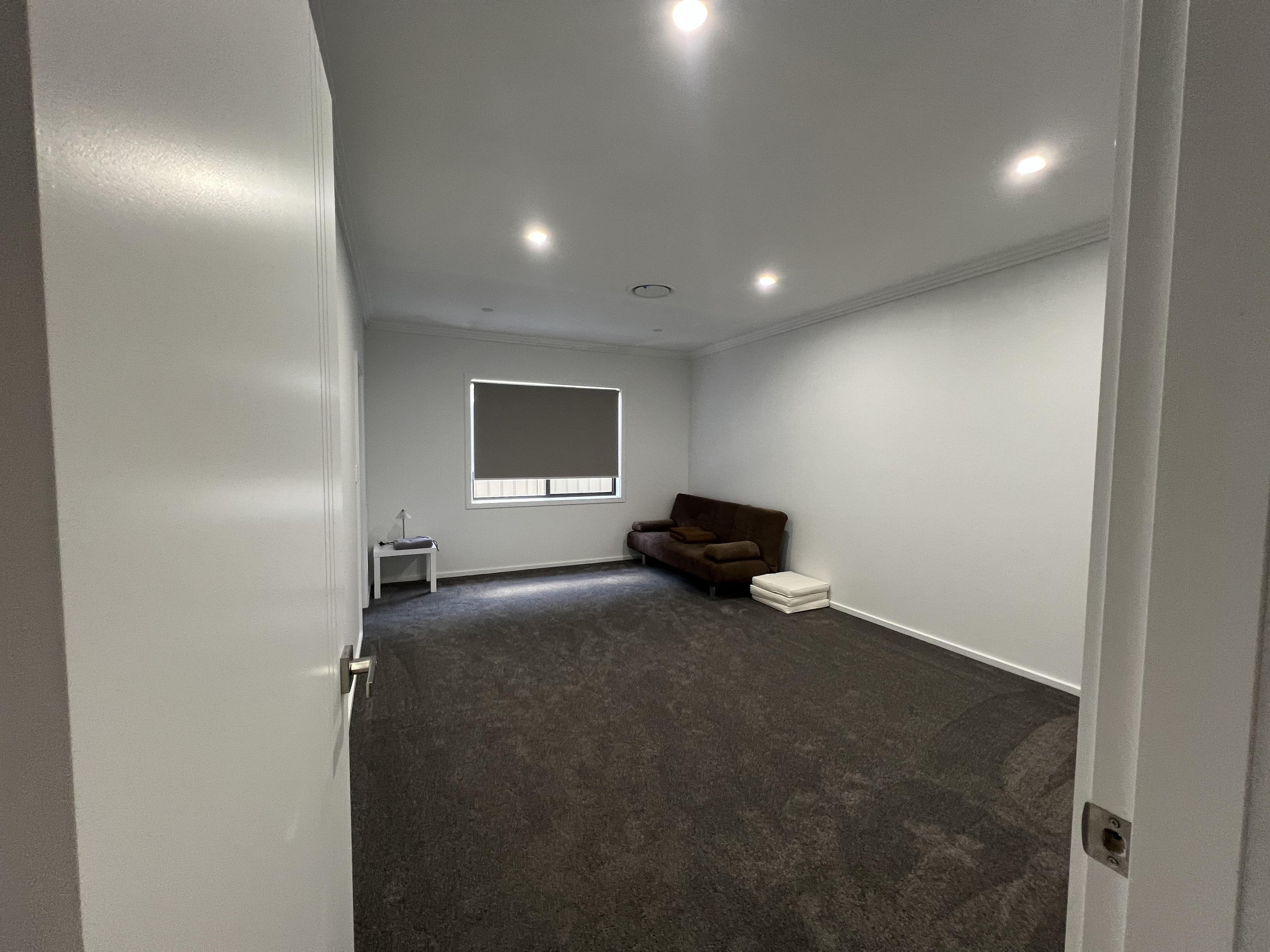38 Drinkwater Drive, Goulburn NSW 2580 &mdash; photo 4